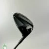 Used RH Titleist TSi2 Driver 9* Tensei White Raw 65g Stiff Graphite Golf Club