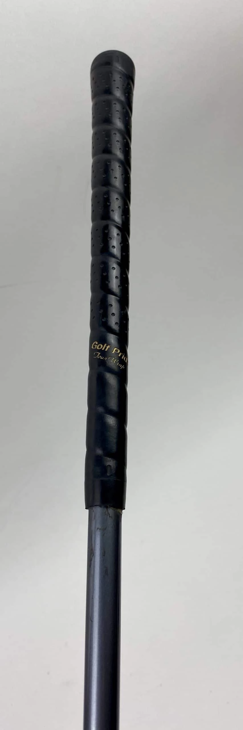 Callaway Big Bertha Hawk Eye 5 Wood Gems Ladies Flex Graphite Golf Club - Image 10