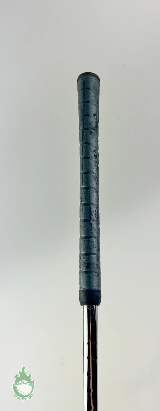 New Left Handed Perfect Club Fairway Ladies Flex Steel Golf Club - Image 4