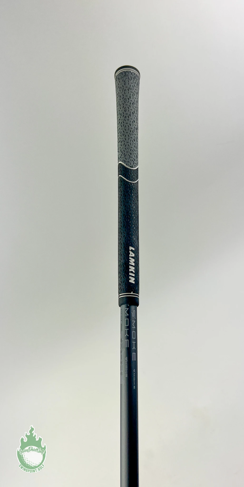 Used 2021 Callaway EPIC Speed Fairway 4 Wood 16.5* HZRDUS 60g Regular Golf Club - Image 4