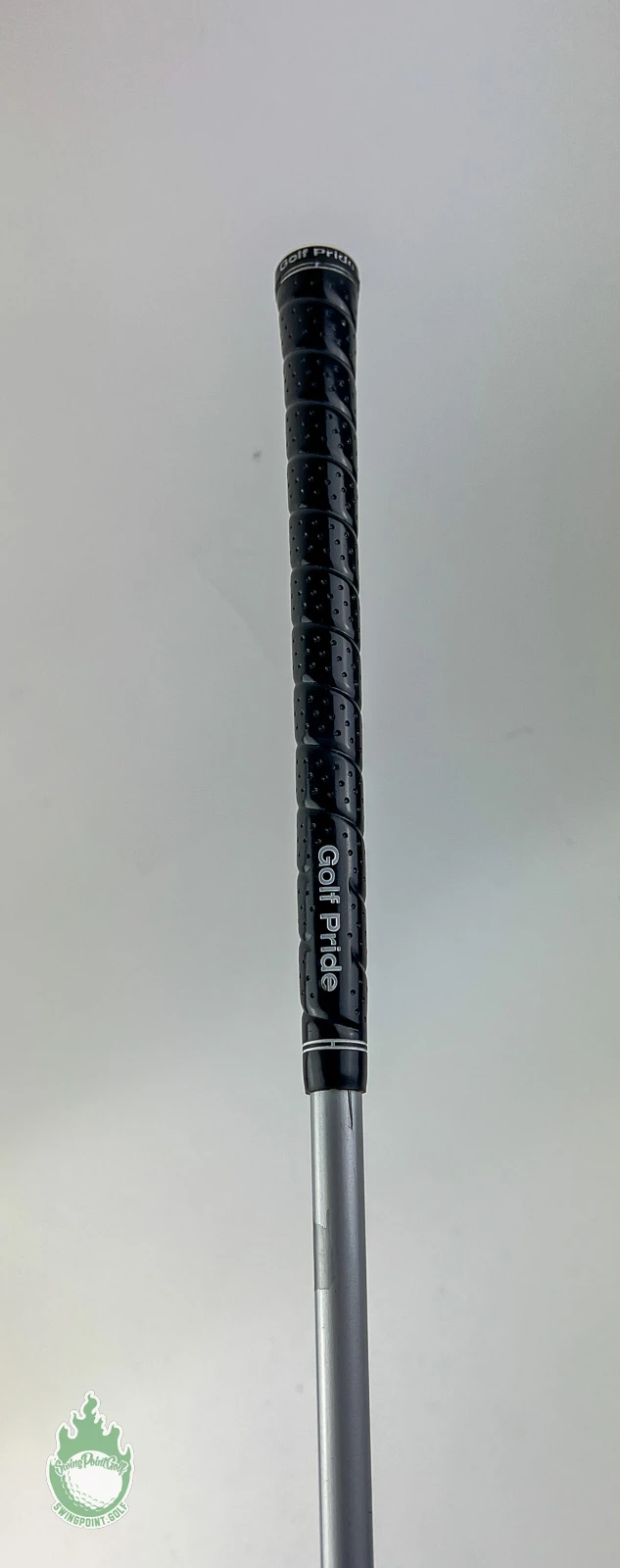 Used RH King Cobra Baffler DWS 4/R Hybrid 26* Ladies Flex Graphite Golf Club - Image 4