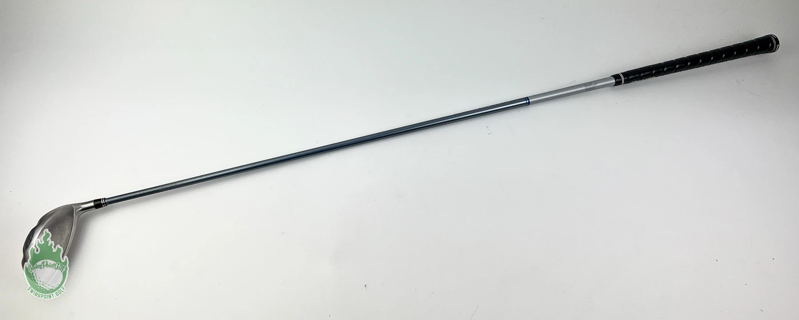 Used RH King Cobra Baffler DWS 4/R Hybrid 26* Ladies Flex Graphite Golf Club - Image 3