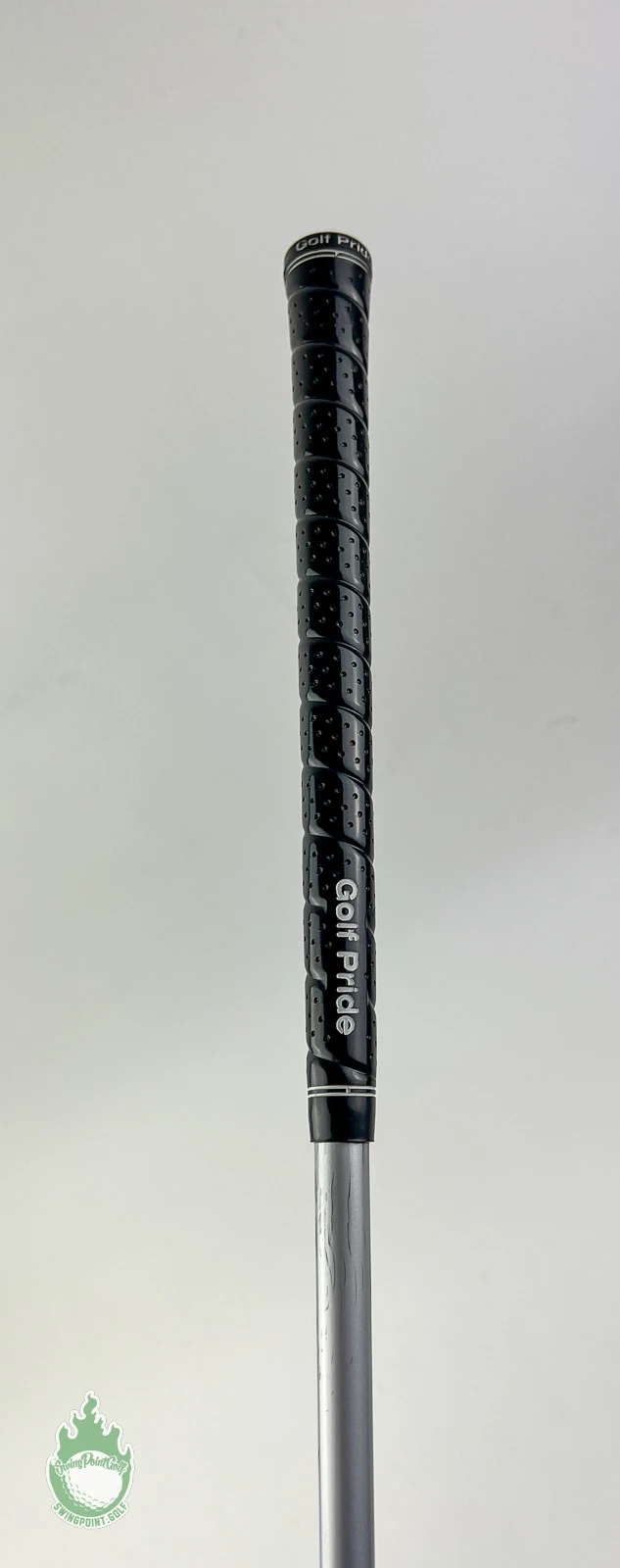 Used RH King Cobra Baffler DWS 5/R Hybrid 29* Ladies Flex Graphite Golf Club - Image 4