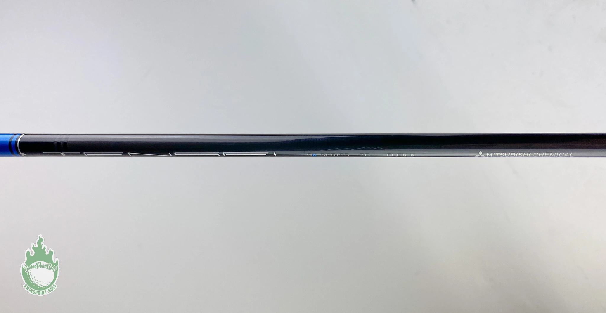 Used 2021 Callaway EPIC Speed Fairway 4 Wood 16.5* Tensei 70g X-Stiff Golf Club - Image 5