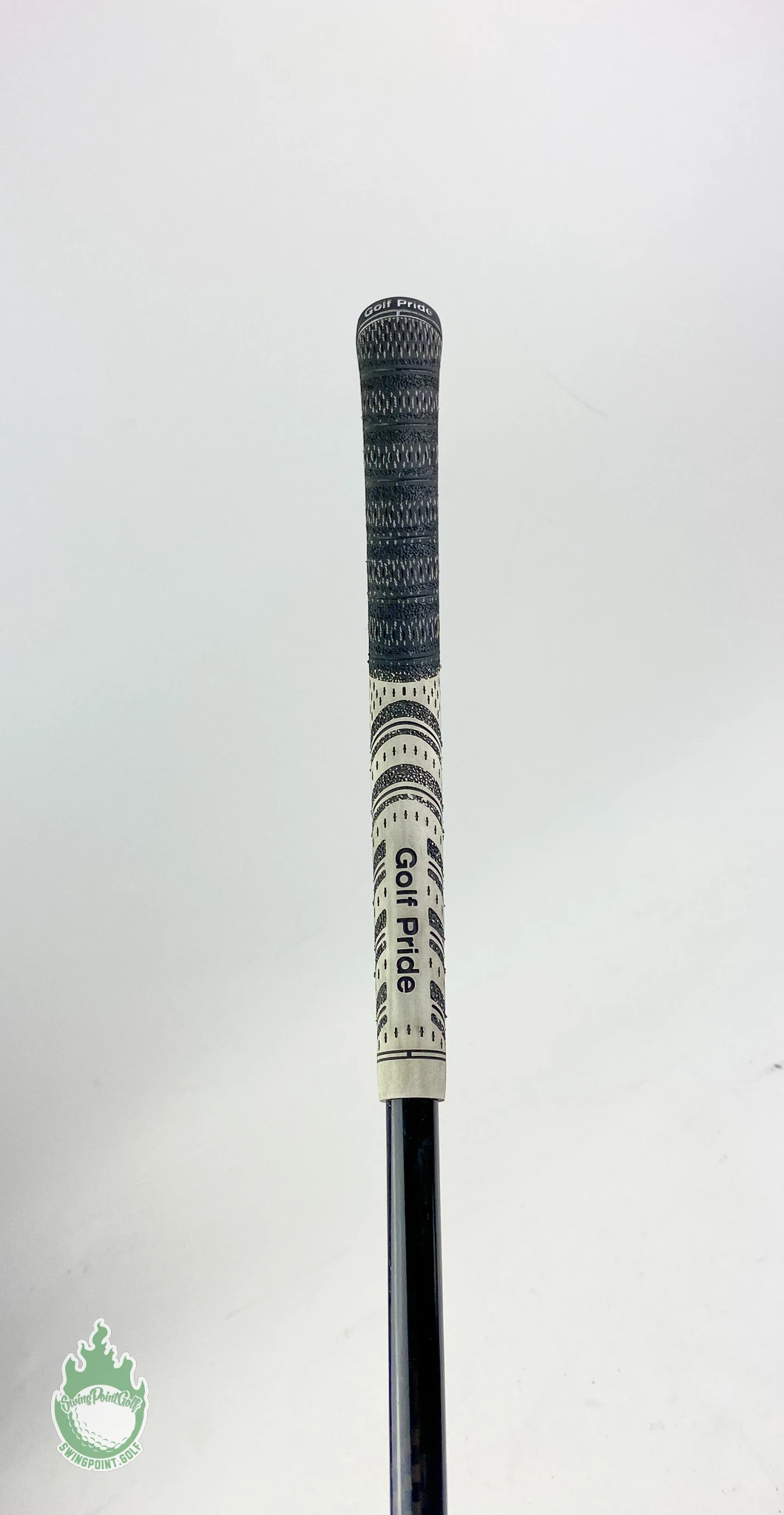 Used 2021 Callaway EPIC Speed Fairway 4 Wood 16.5* Tensei 70g X-Stiff Golf Club - Image 4