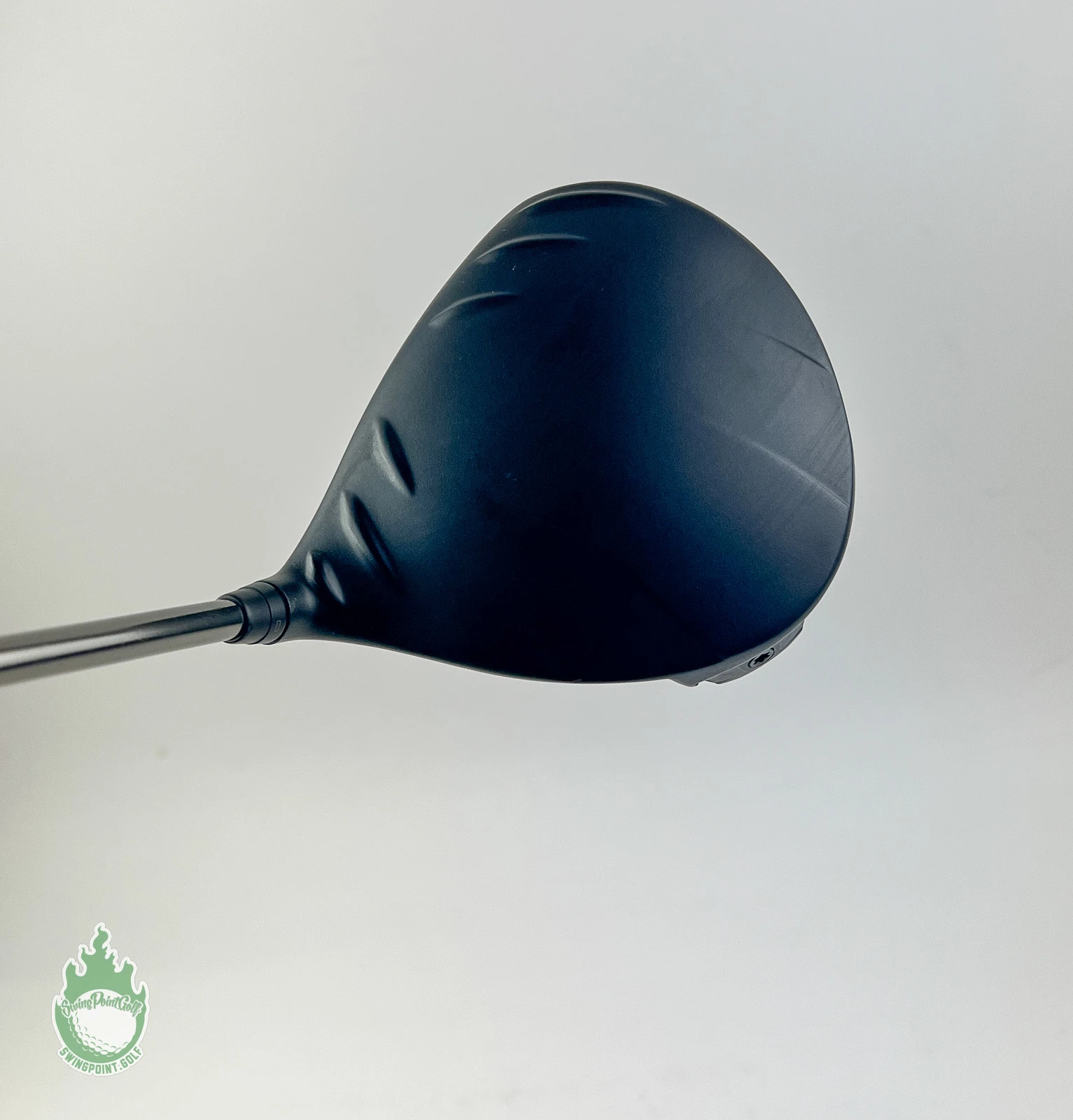 Used Right Hand Ping G425 LST Driver 10.5* 65g Regular Flex Graphite Golf Club - Image 7