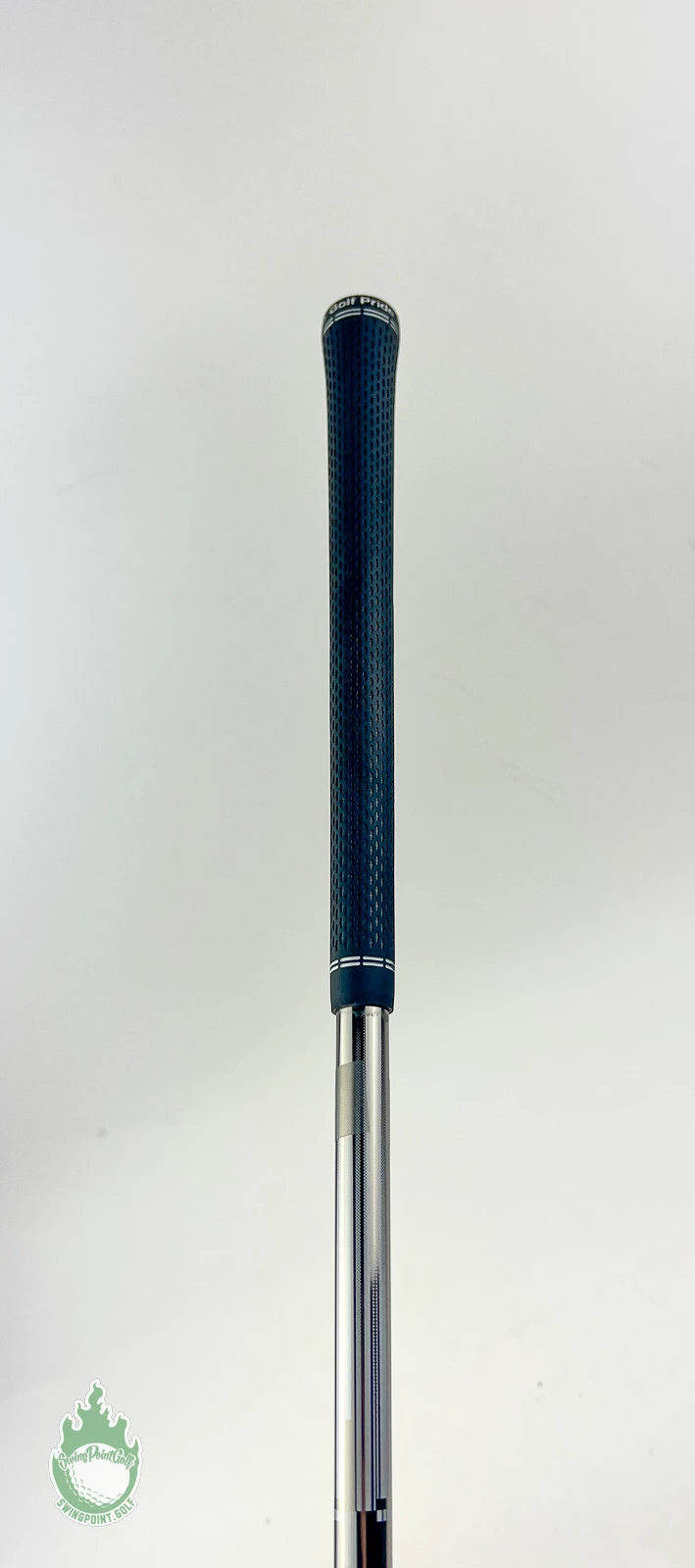 Used Right Hand Ping G425 LST Driver 10.5* 65g Regular Flex Graphite Golf Club - Image 10