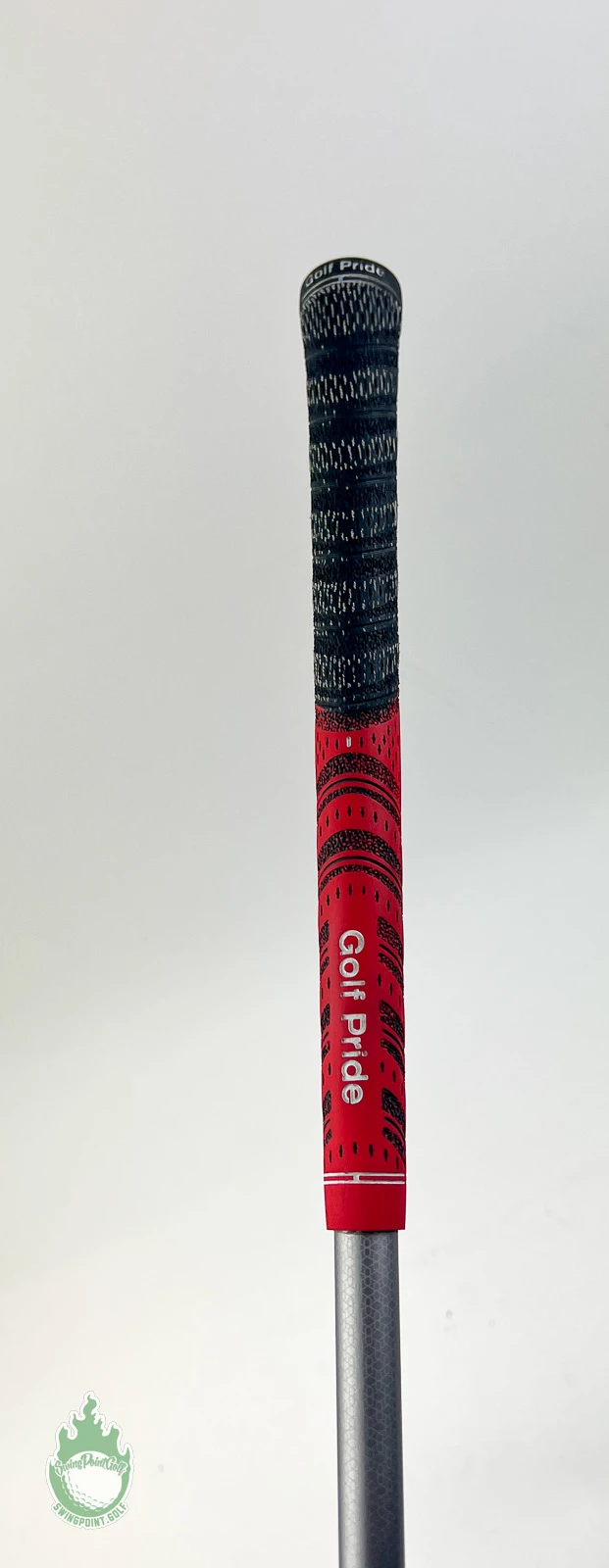 Used Titleist 915F Fairway 3 Wood 15* Diamana S+70 Stiff Graphite Golf Club - Image 11