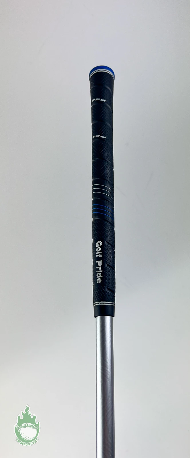 Used Callaway Epic Flash Fairway 3 Wood 15* 5.5 65g Regular Graphite Golf CP2 - Image 4