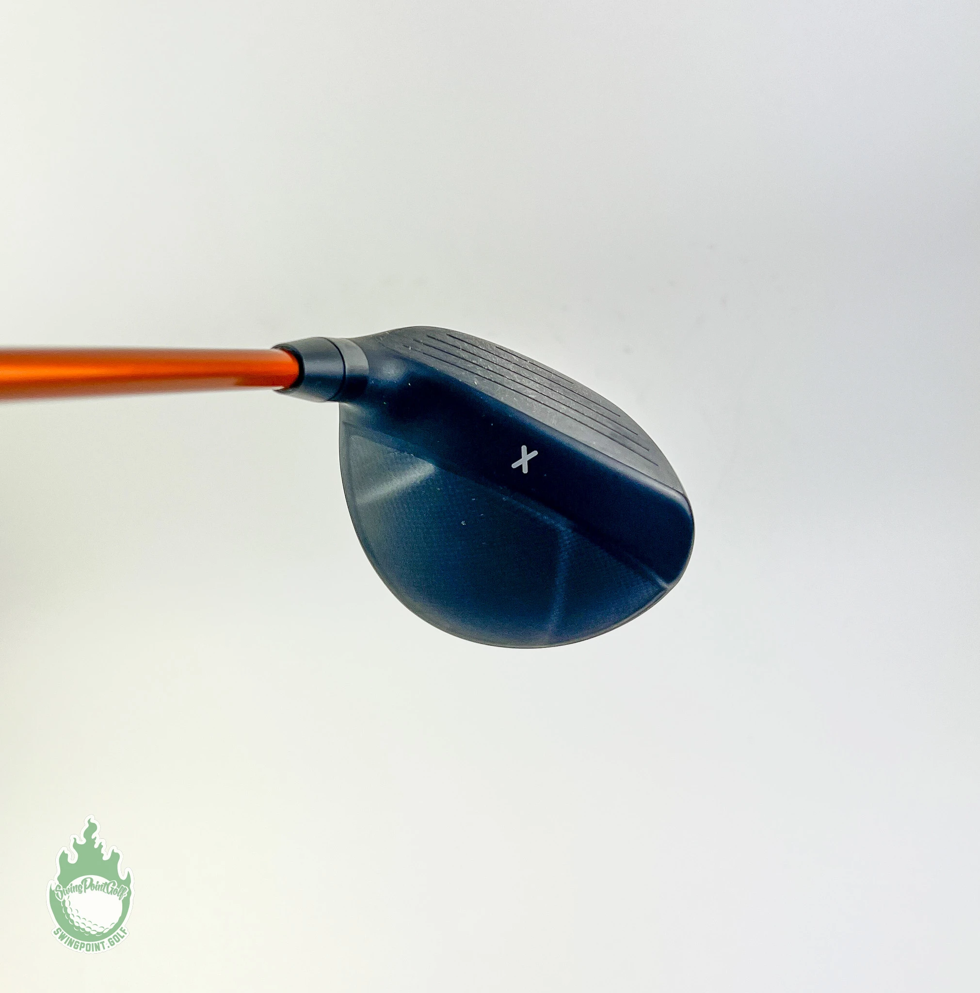 Used PXG 0341X Gen 2 3 Wood 15* Aldila NV 65g Regular Flex Graphite Golf Club - Image 6