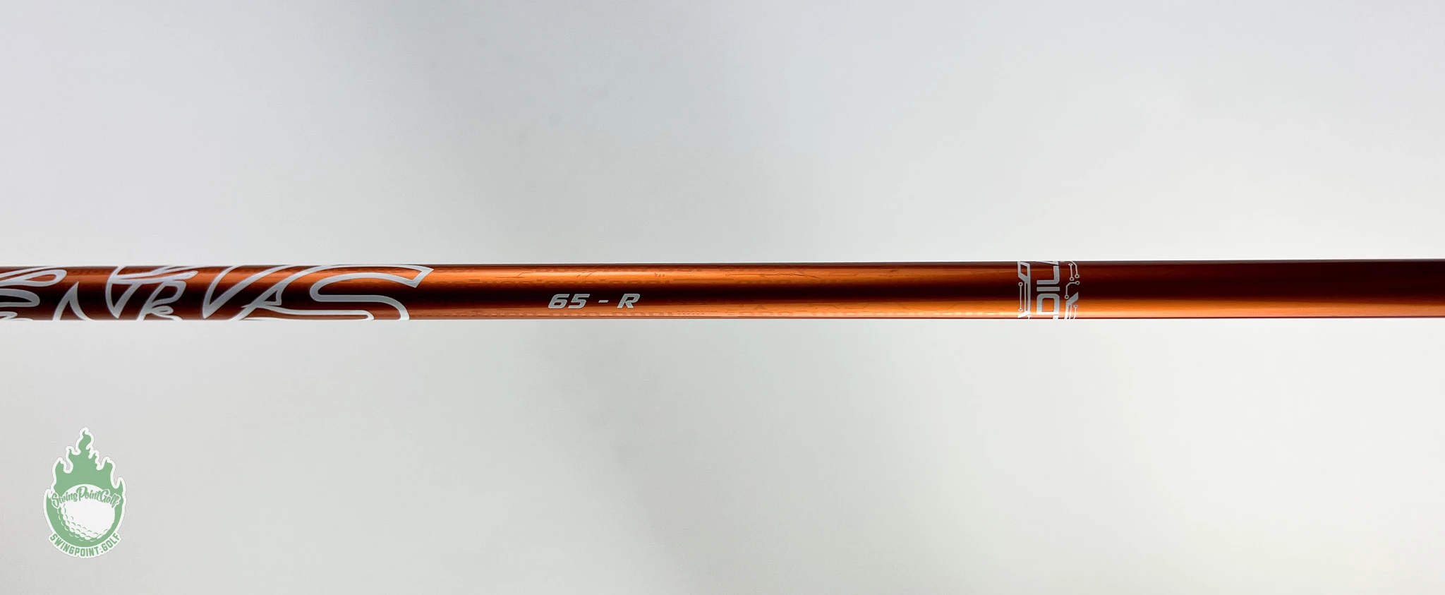 Used PXG 0341X Gen 2 3 Wood 15* Aldila NV 65g Regular Flex Graphite Golf Club - Image 5