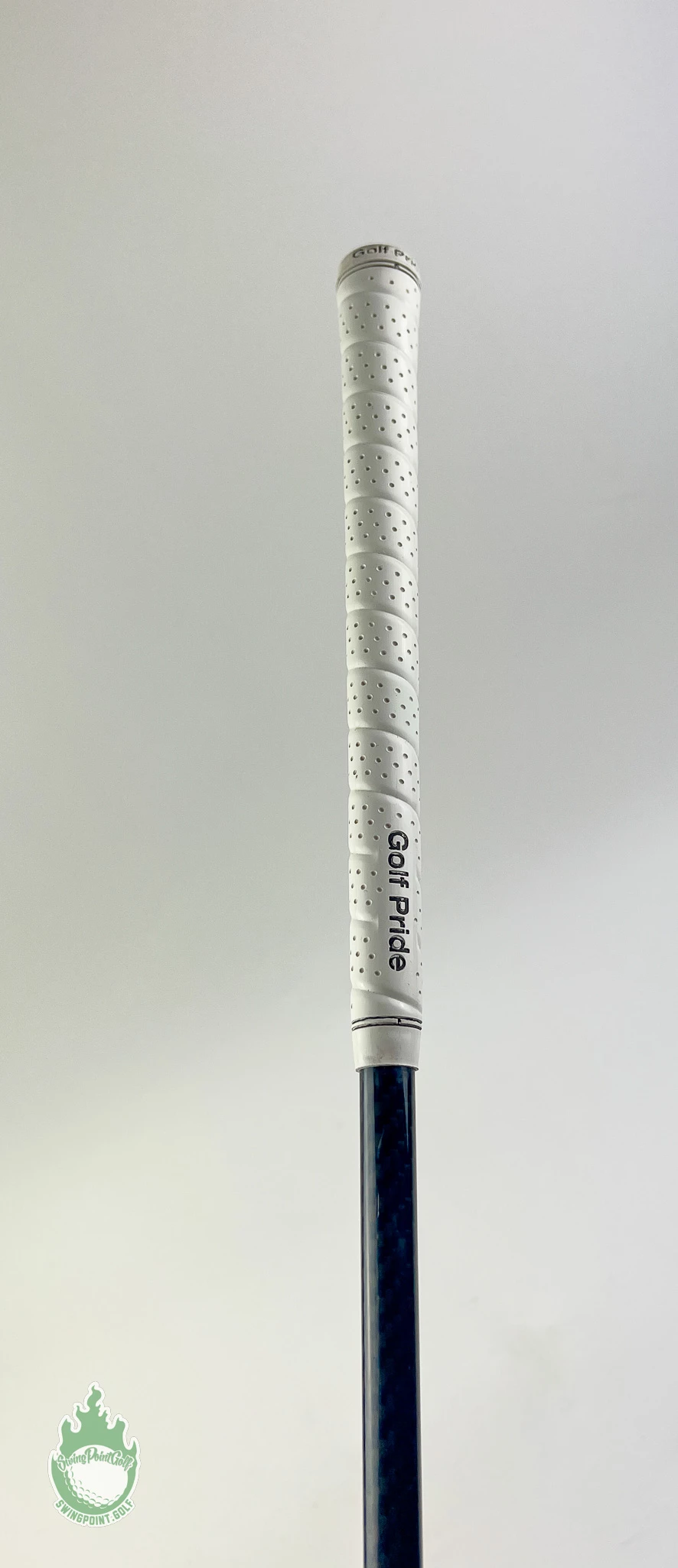 Tour Issued TC Callaway Rogue 3 Wood 15* Tensei 70g TX X-Stiff Graphite Golf - Image 4