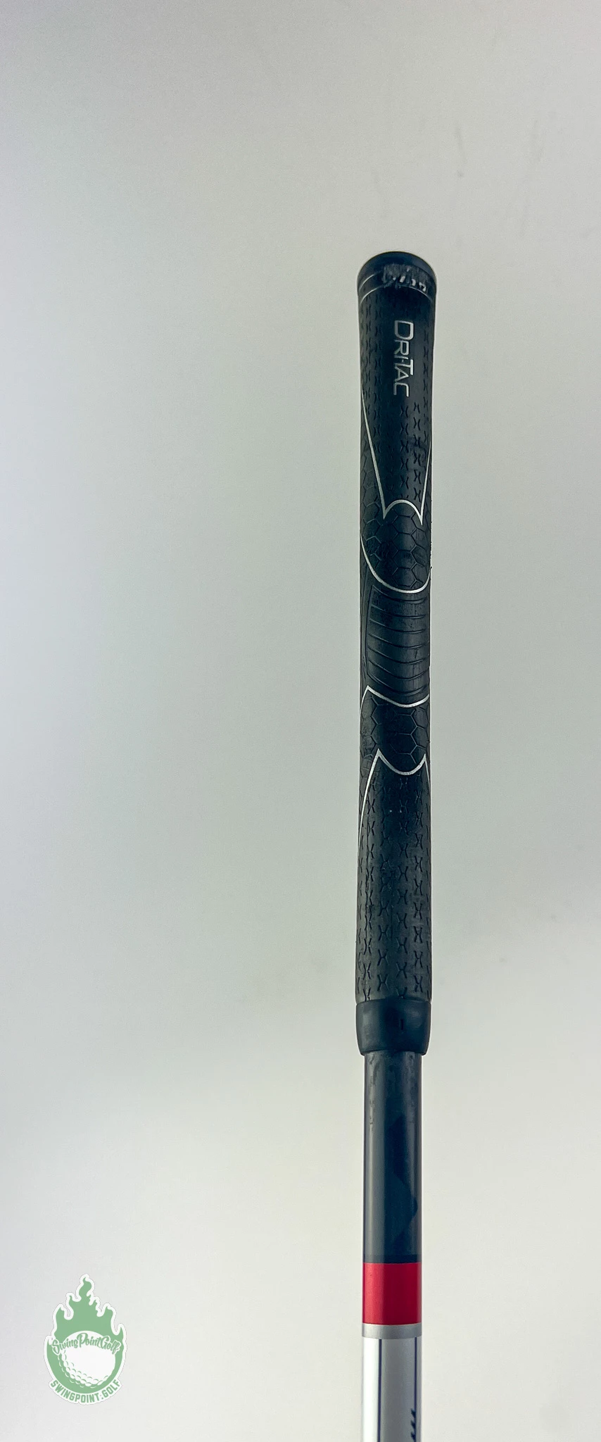 TaylorMade R11s Fairway T3 Wood 14* Fujikura Blur 70g Stiff Flex Graphite Golf - Image 4