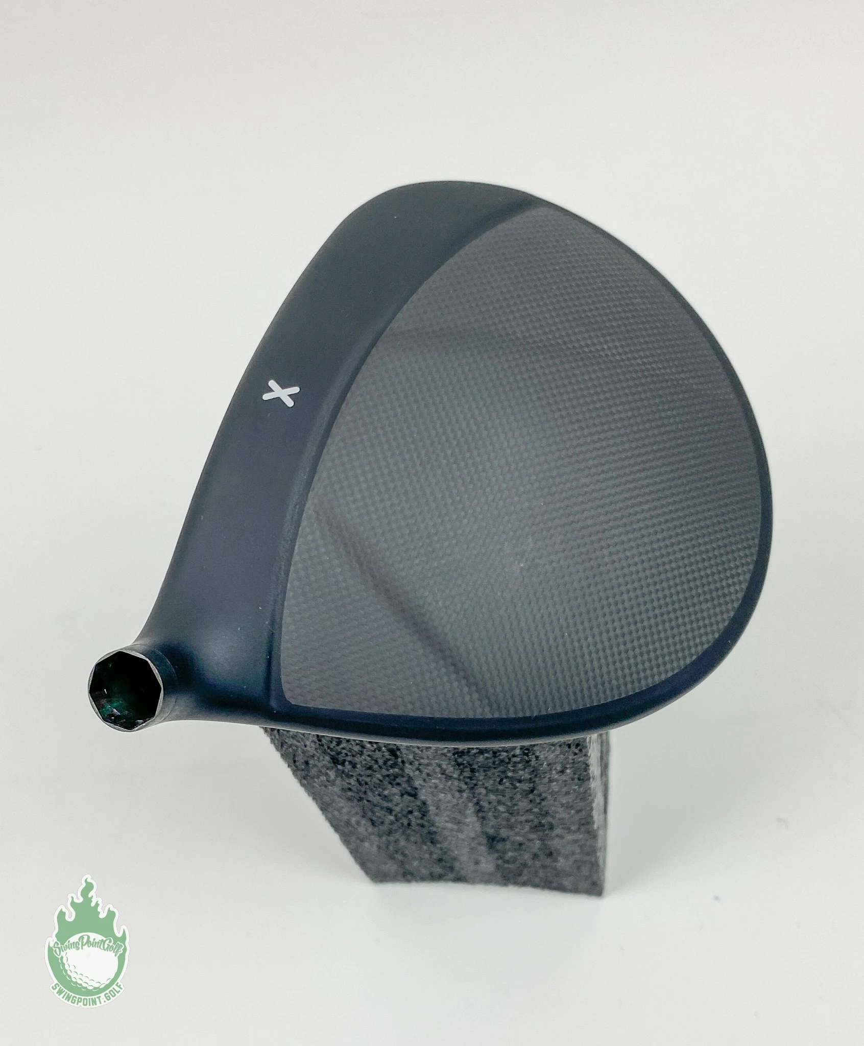 Used Right Handed PXG 0811X GEN 2 Driver 9* HEAD ONLY Golf Club *Needs Screw* - Image 7