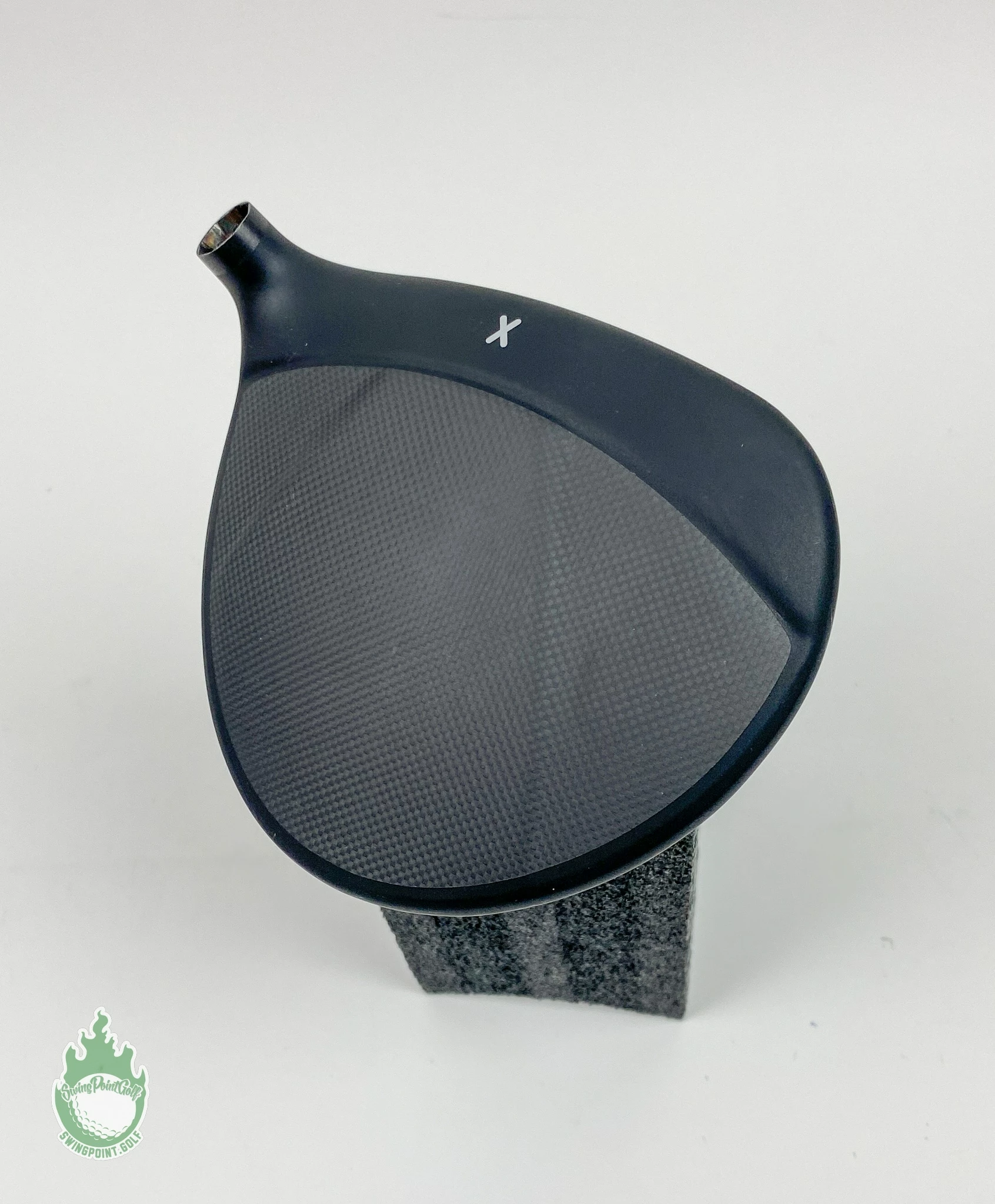 Used Right Handed PXG 0811X GEN 2 Driver 9* HEAD ONLY Golf Club *Needs Screw* - Image 8