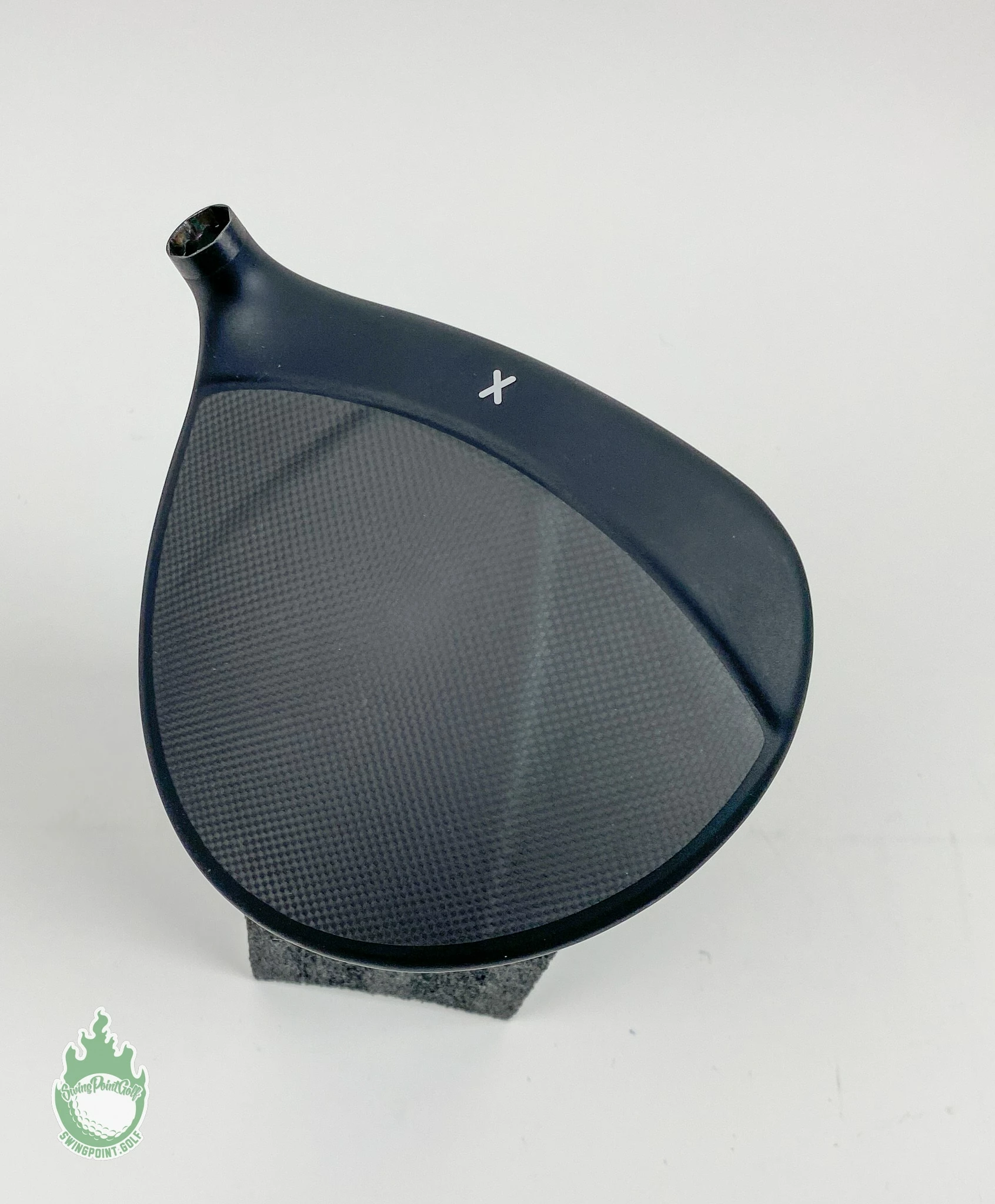 Used Right Handed PXG 0811X GEN 2 Driver 9* HEAD ONLY Golf Club *Needs Screw* - Image 10