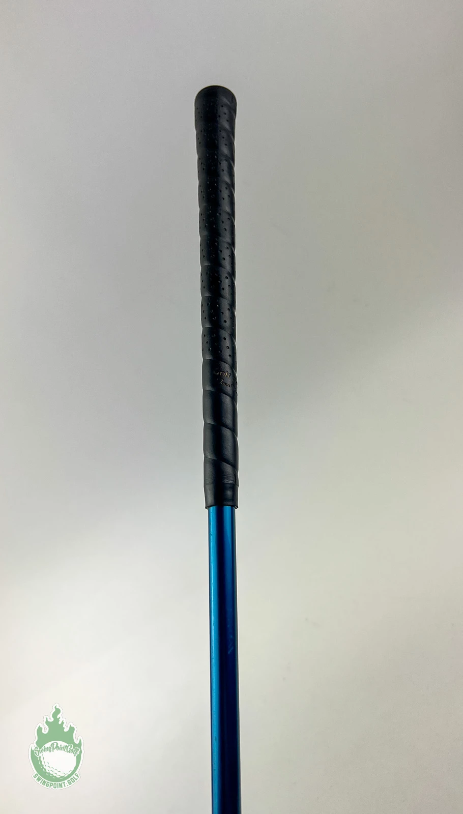 Used Right Hand Ping Rapture 460cc Driver 9* 65g Stiff Flex Graphite Golf Club - Image 4