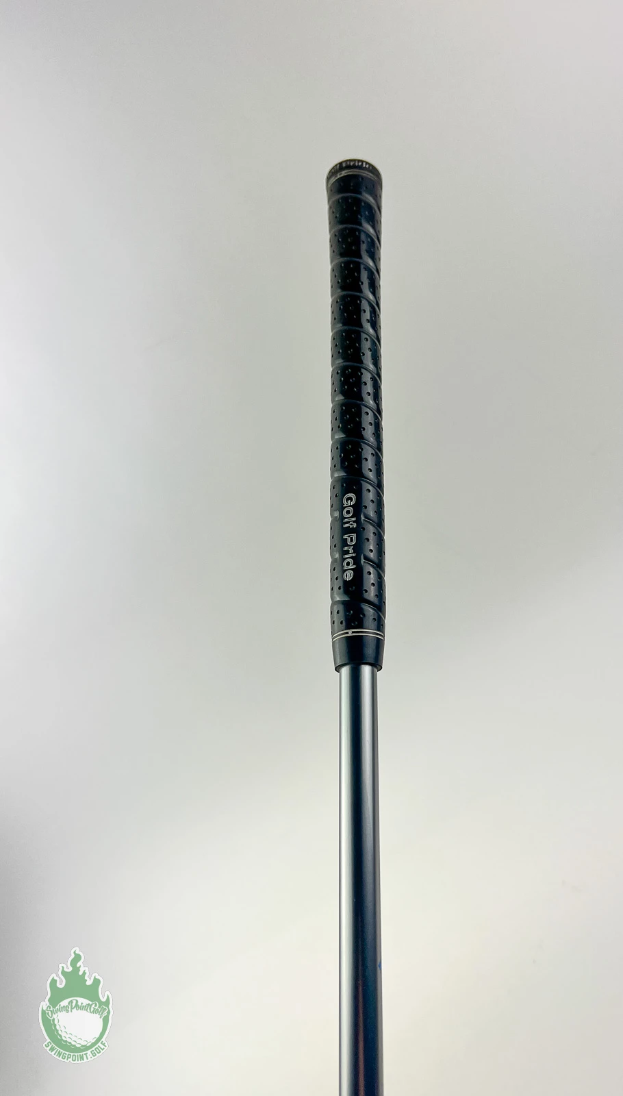 Used Callaway GBB EPIC Driver 10.5* HZRDUS 55g T800 Regular Graphite Golf Club - Image 4