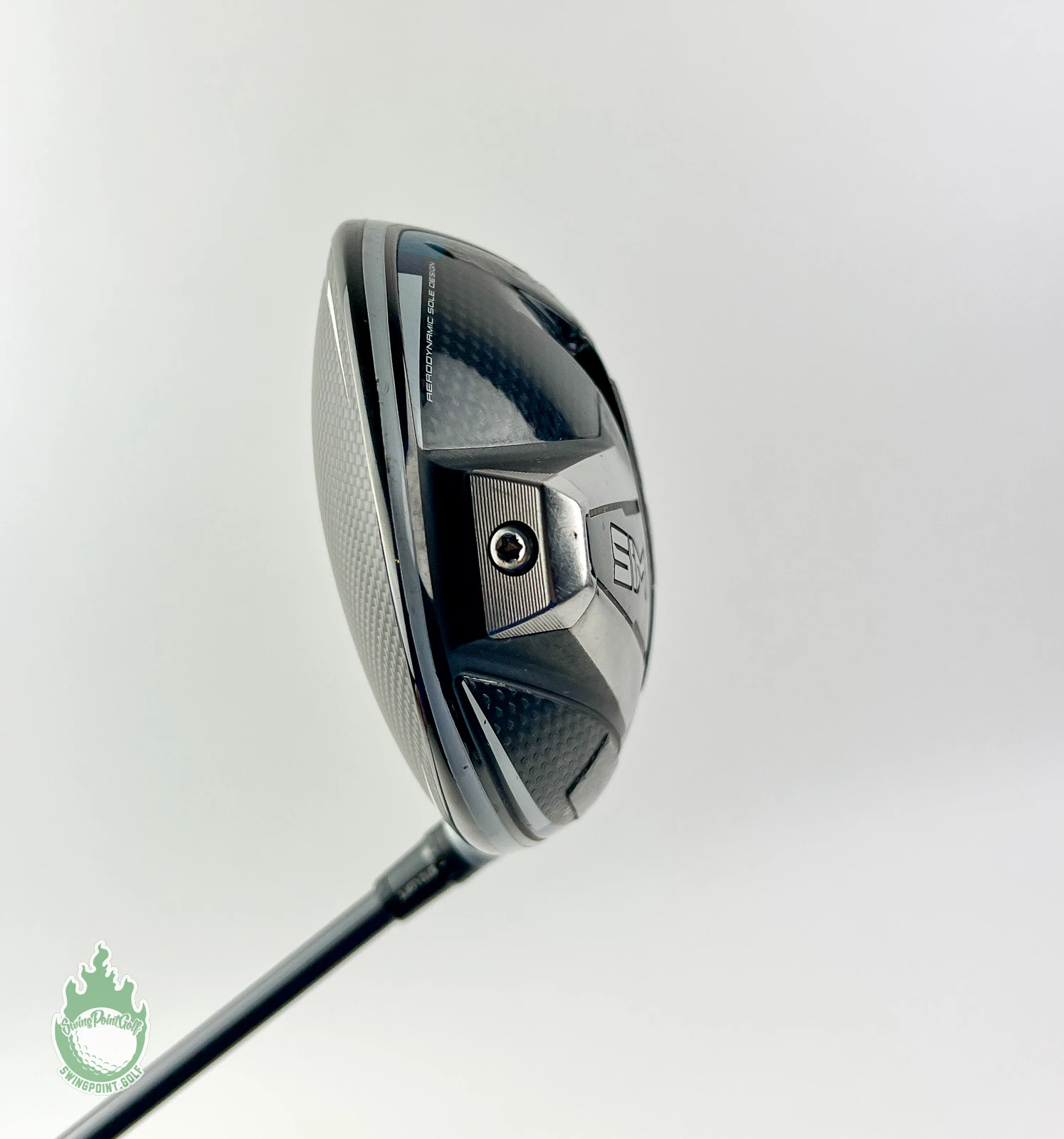 RH TaylorMade SIM Driver 9* Tensei Red 50g Stiff Graphite Golf Club Japan Shaft - Image 11