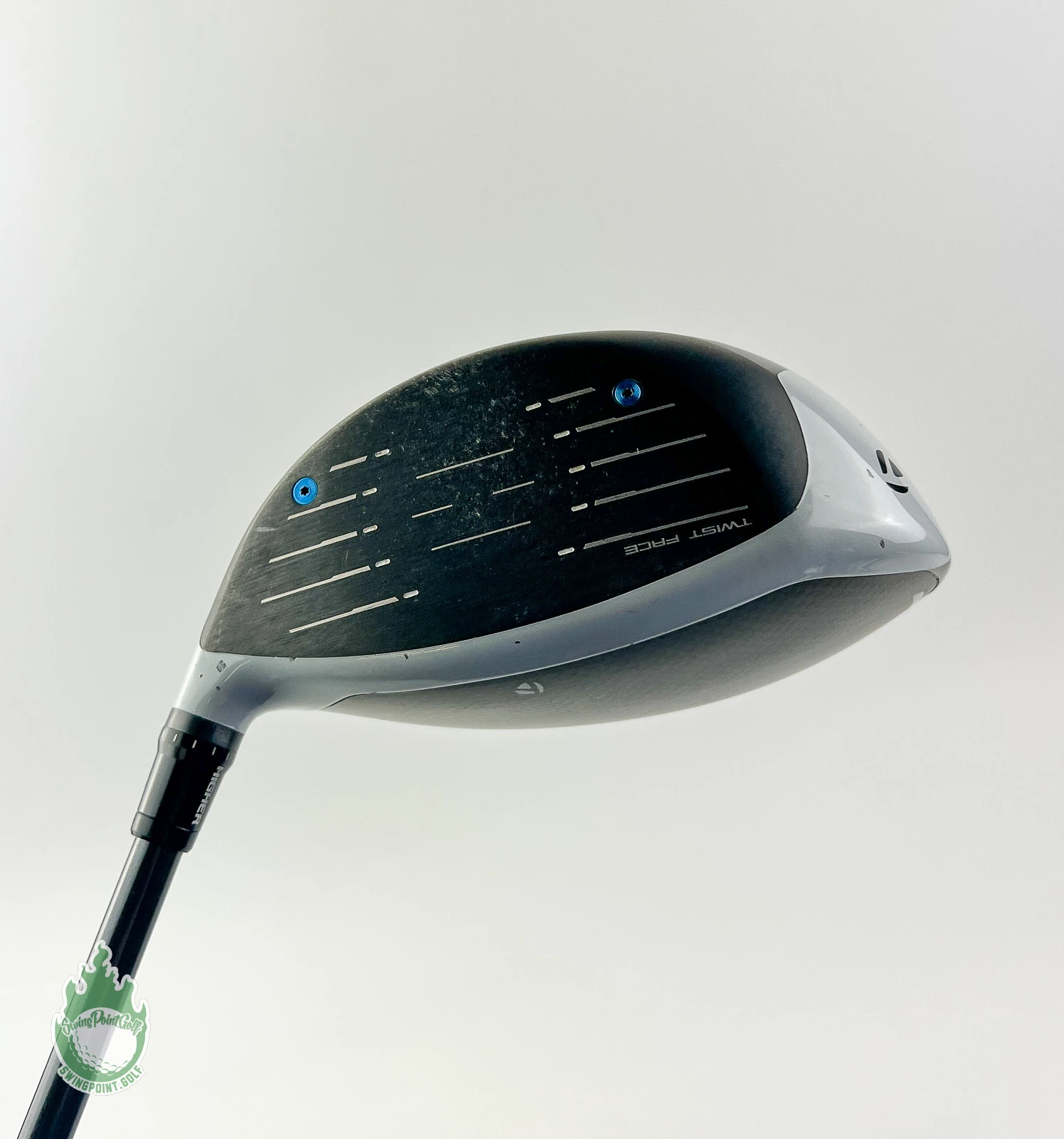 RH TaylorMade SIM Driver 9* Tensei Red 50g Stiff Graphite Golf Club Japan Shaft - Image 9