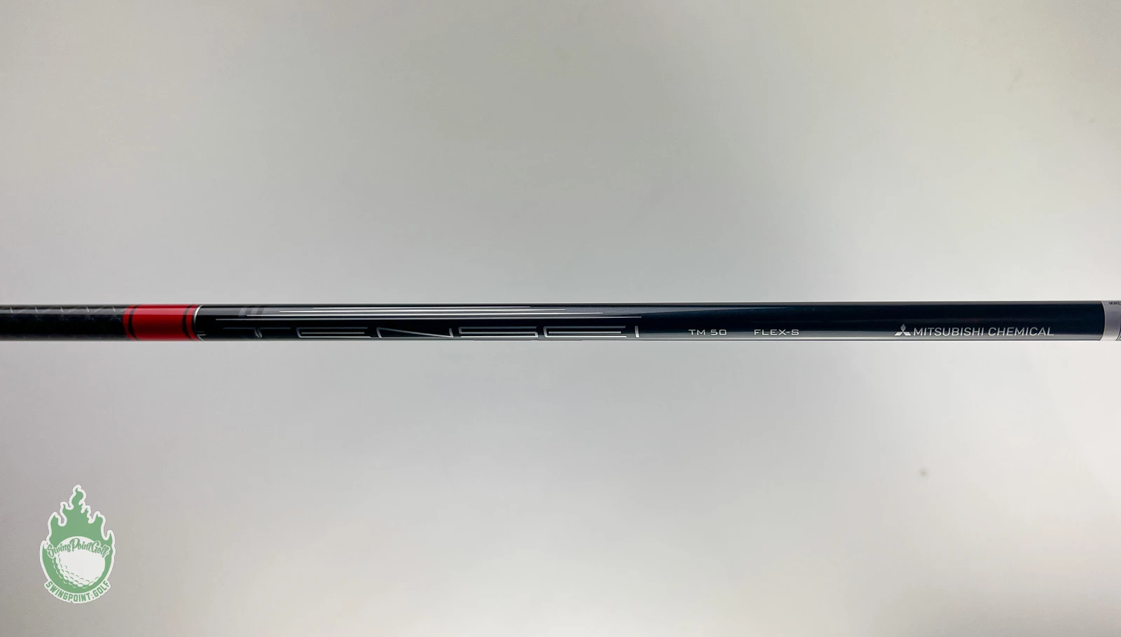 RH TaylorMade SIM Driver 9* Tensei Red 50g Stiff Graphite Golf Club Japan Shaft - Image 5