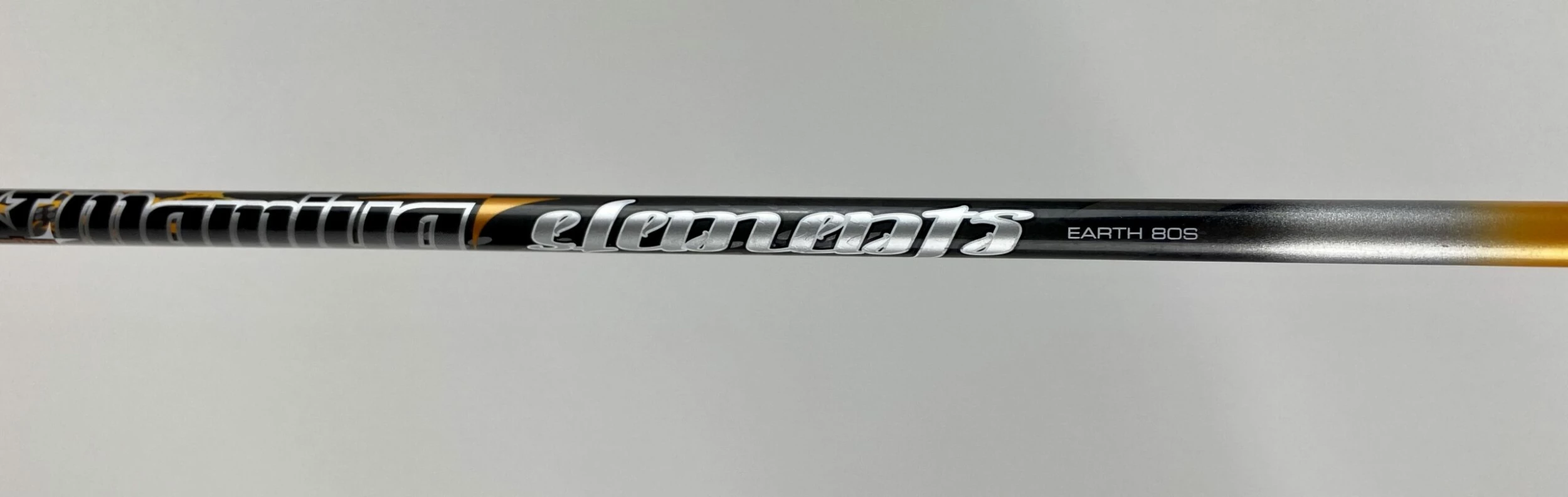 Adams Golf Used RH Adams IDEA Super Pro Proto Hybrid 20* Stiff Flex 80g Graphite Golf Club - Image 6