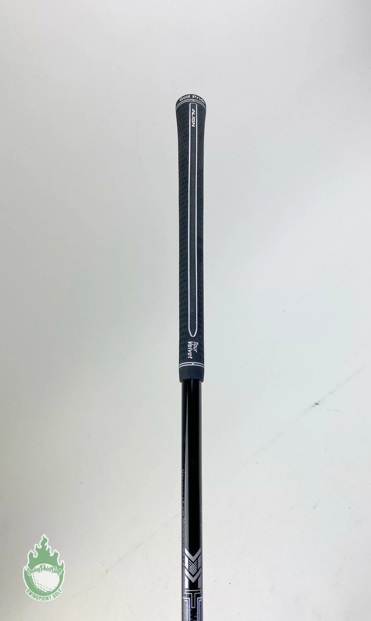 Used RH Callaway EPIC Flash Driver 9* MMT 70g X-Stiff Flex Graphite Golf Club - Image 4