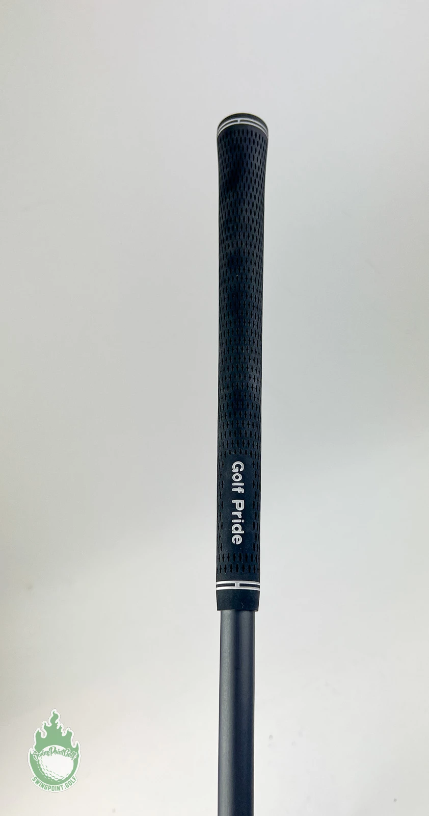 Used Callaway APEX ’21 4 Hybrid 21* HZRDUS 5.5 80g Regular Graphite Golf Club - Image 10