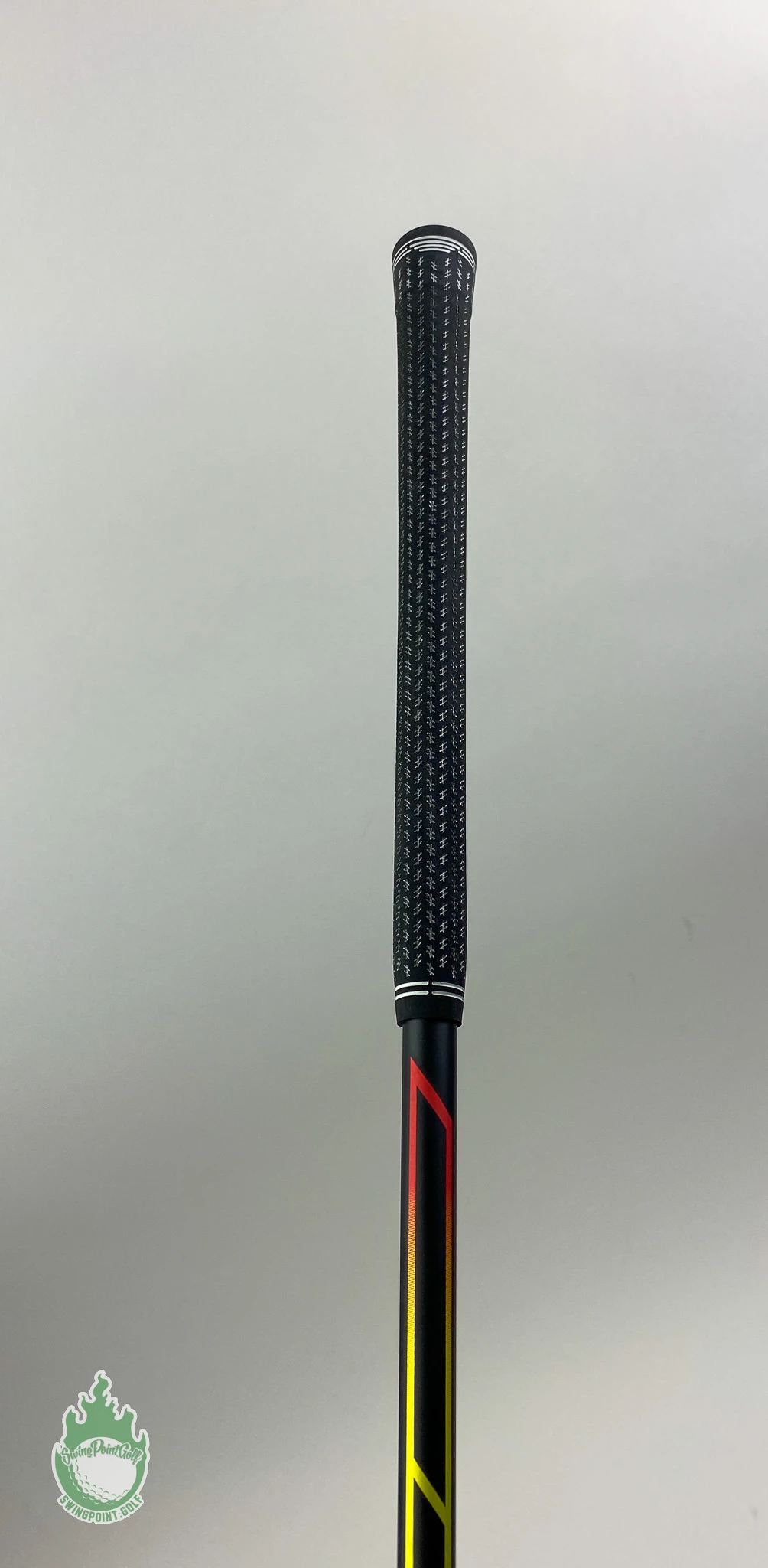 New RH Cobra RADSpeed 3 Wood 13*-16* Motore X F3 6-R Regular Graphite Golf Club - Image 10