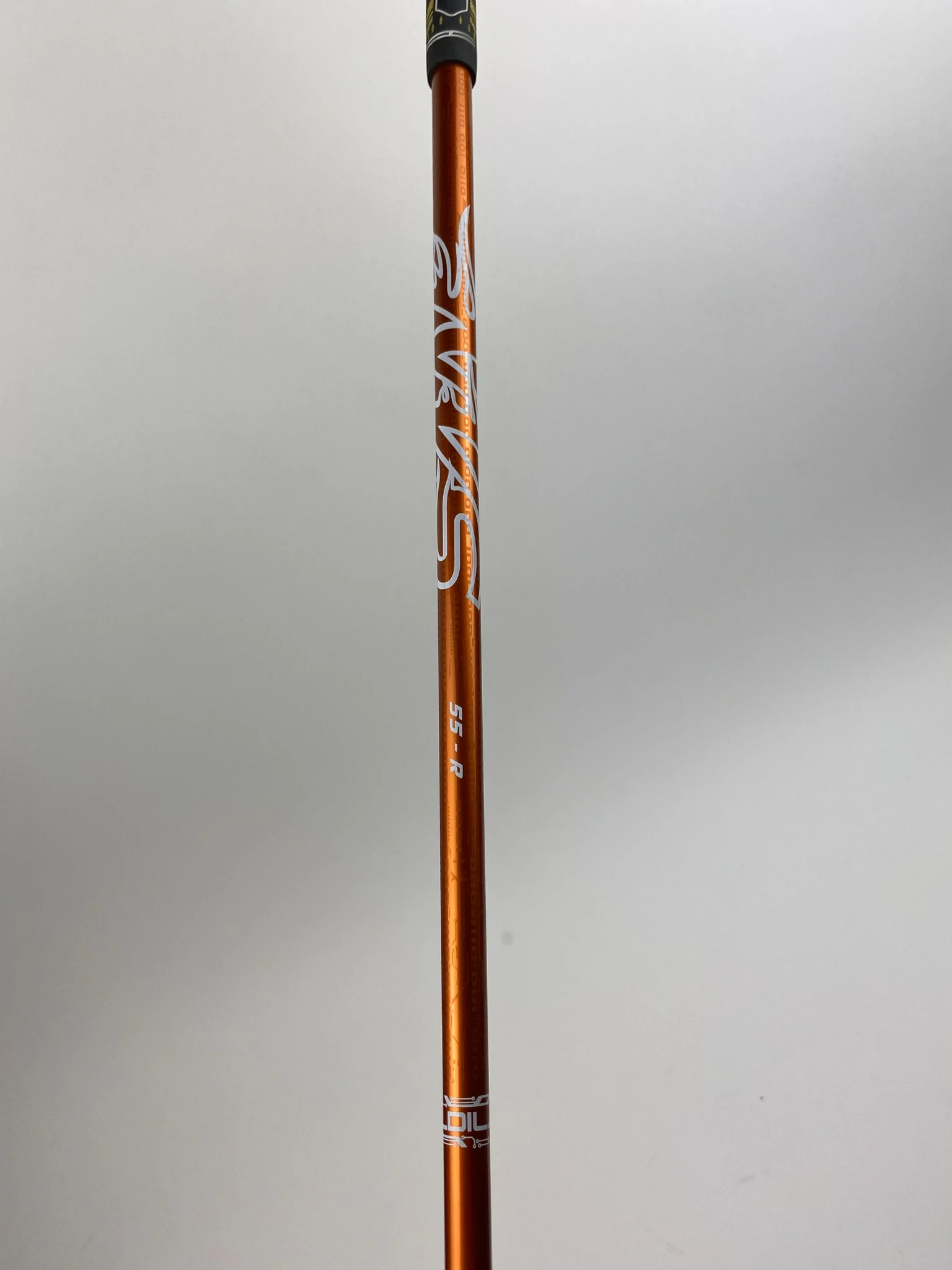 Used RH Honma BeZeal 535 Driver Aldila NVS 55g Regular Flex Graphite Golf Club - Image 12