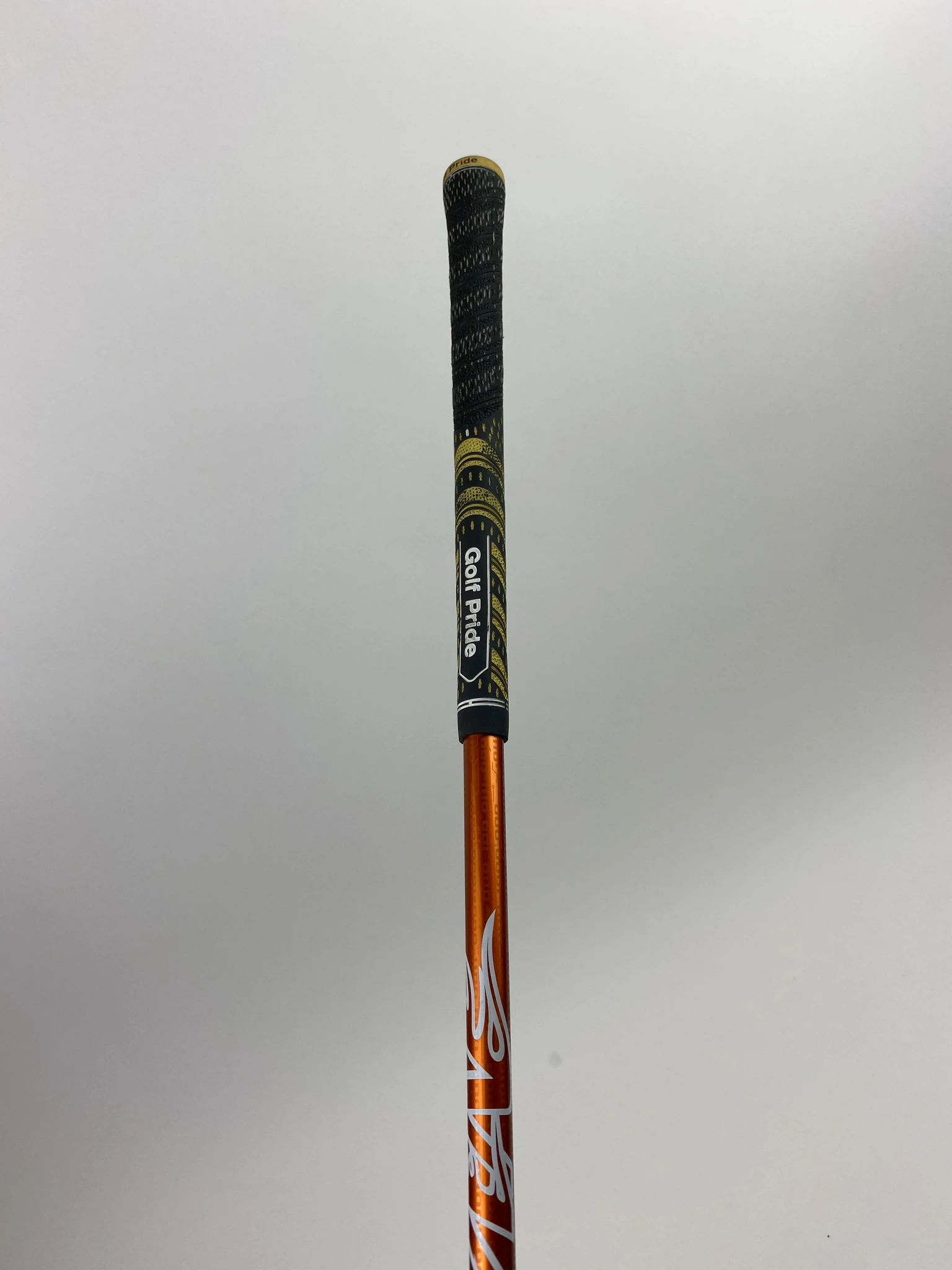 Used RH Honma BeZeal 535 Driver Aldila NVS 55g Regular Flex Graphite Golf Club - Image 11