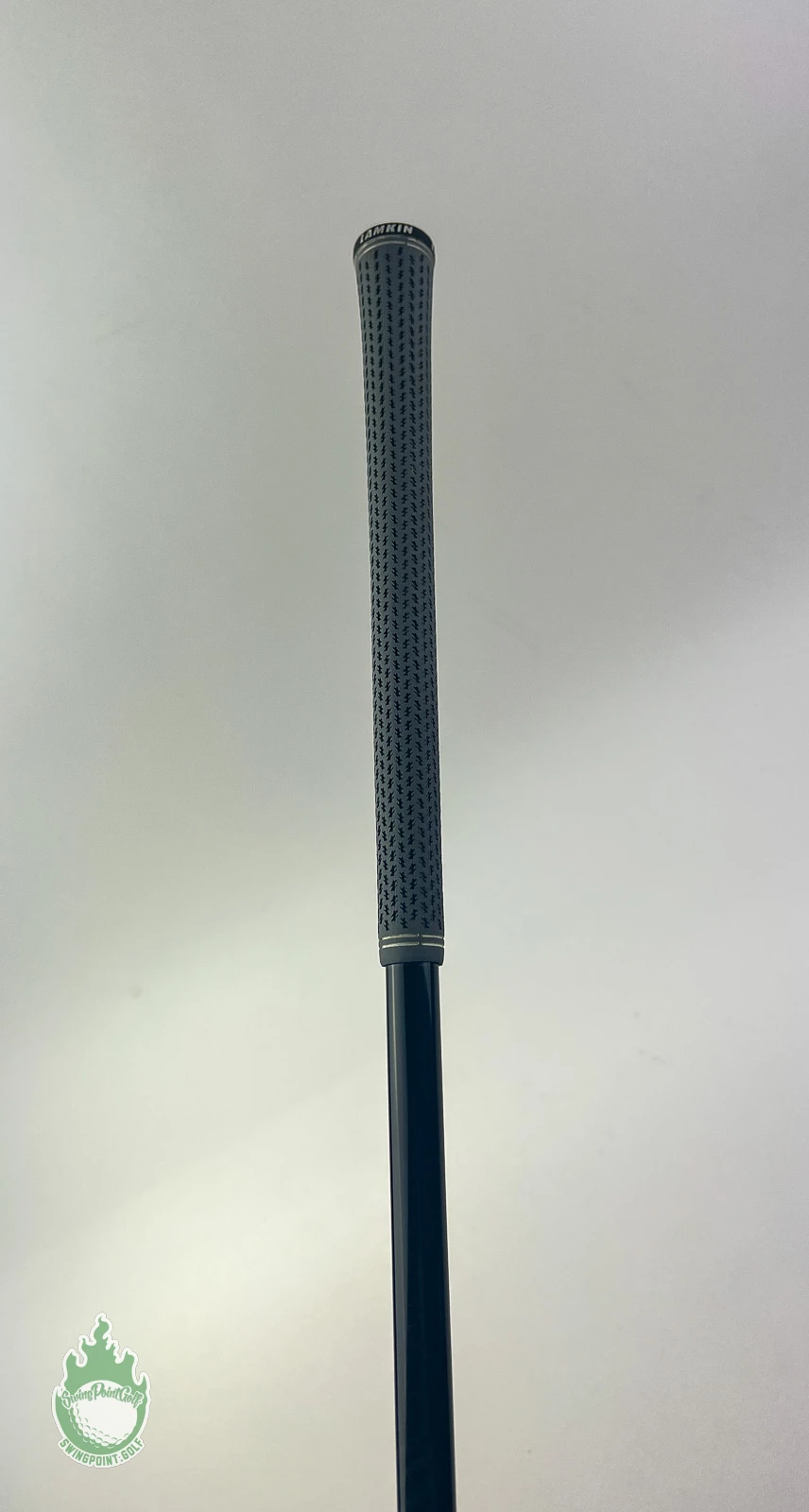 Used RH 2017 TaylorMade M1 460 Driver 10.5* 75g X-Stiff Graphite Golf Club - Image 4