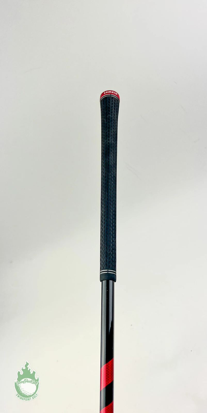 Used Right HAND TaylorMade Stealth 5 Hybrid 25* 6-R Regular Graphite Golf Club - Image 10