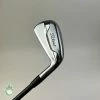 Used RH Titleist U-500 3 Driving Iron Project X LZ 6.0 Stiff Steel Golf Club