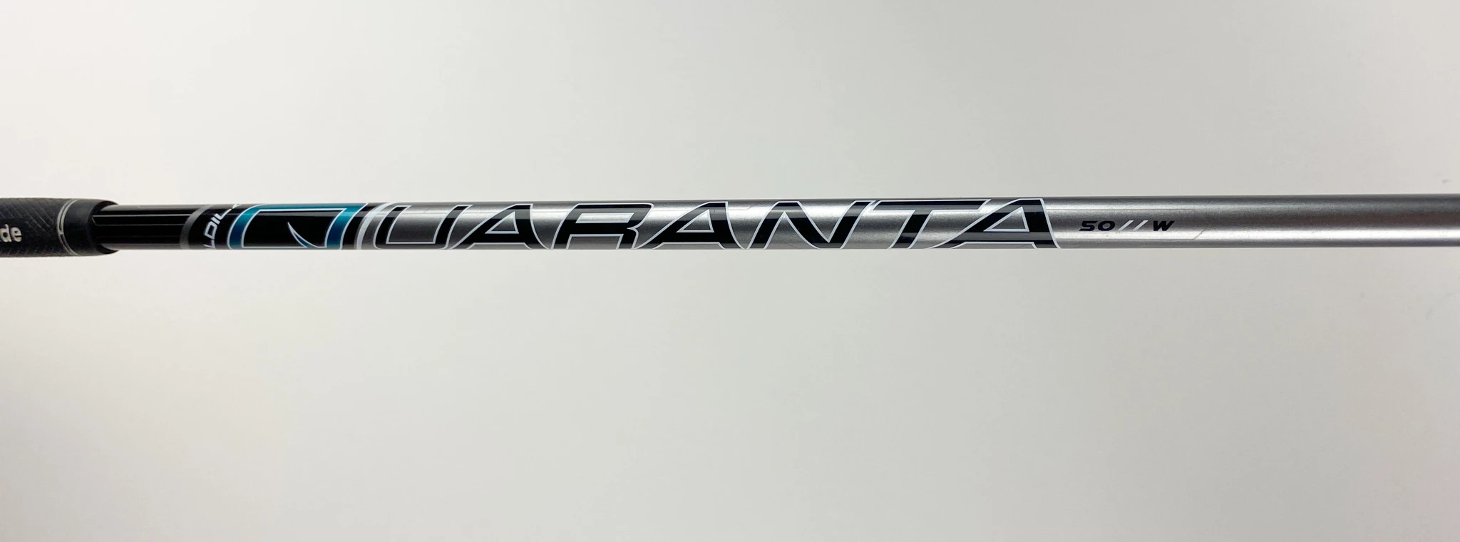 RH Callaway Rogue Fairway 3 Wood Quaranta 50g Ladies Flex Graphite Golf Club - Image 10