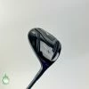 New RH Mizuno ST-X 220 5 Wood 18* Helium 4F1 Ladies Flex Graphite Golf Club