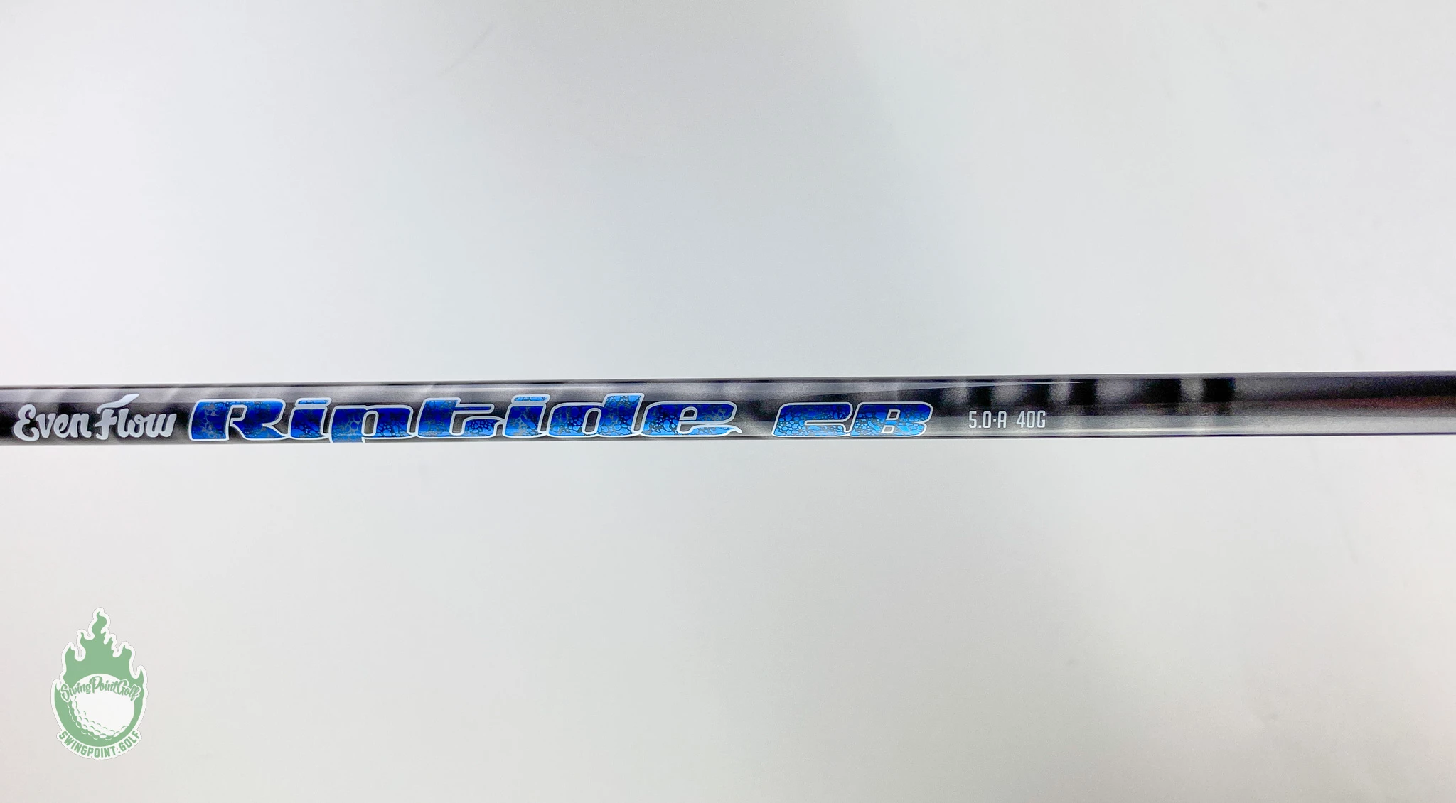 New Right Handed Cobra RADSpeed Fairway 3 Wood 14.5* Senior Flex Golf Club - Image 5