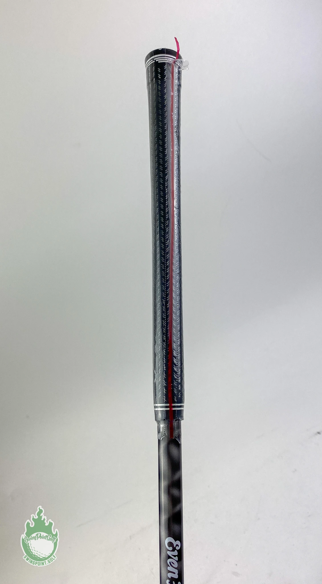 New Right Handed Cobra RADSpeed Fairway 3 Wood 14.5* Senior Flex Golf Club - Image 4