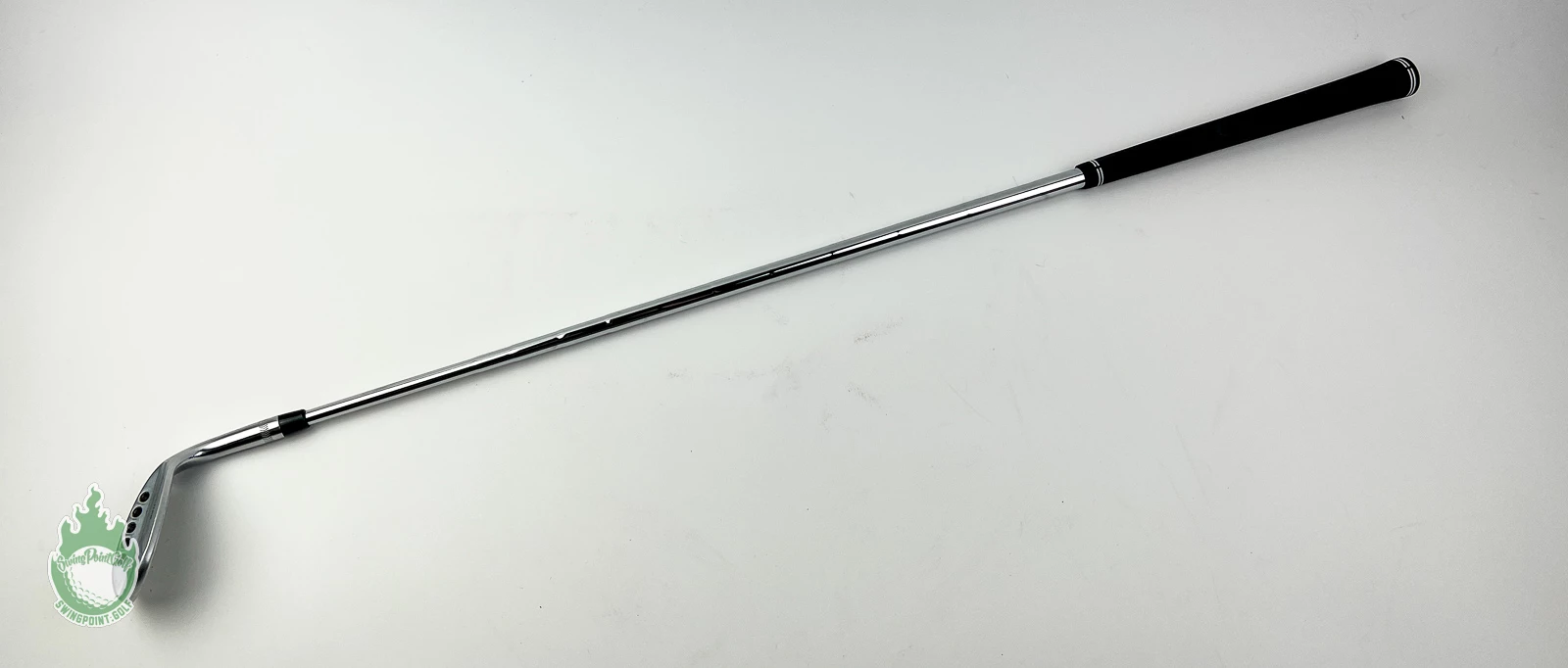 Used RH PXG 0311 Forged Wedge 58*-09 KBS Tour 130g X Stiff Flex Steel Golf Club - Image 3