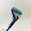 New RH Mizuno ST-Z 230 3 Hybrid 19* LINQ 75g F3 Regular Flex Graphite Golf Club