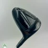 Used Titleist 915 D2 10.5* Driver Diamana S+60 Regular Flex Graphite Golf Club