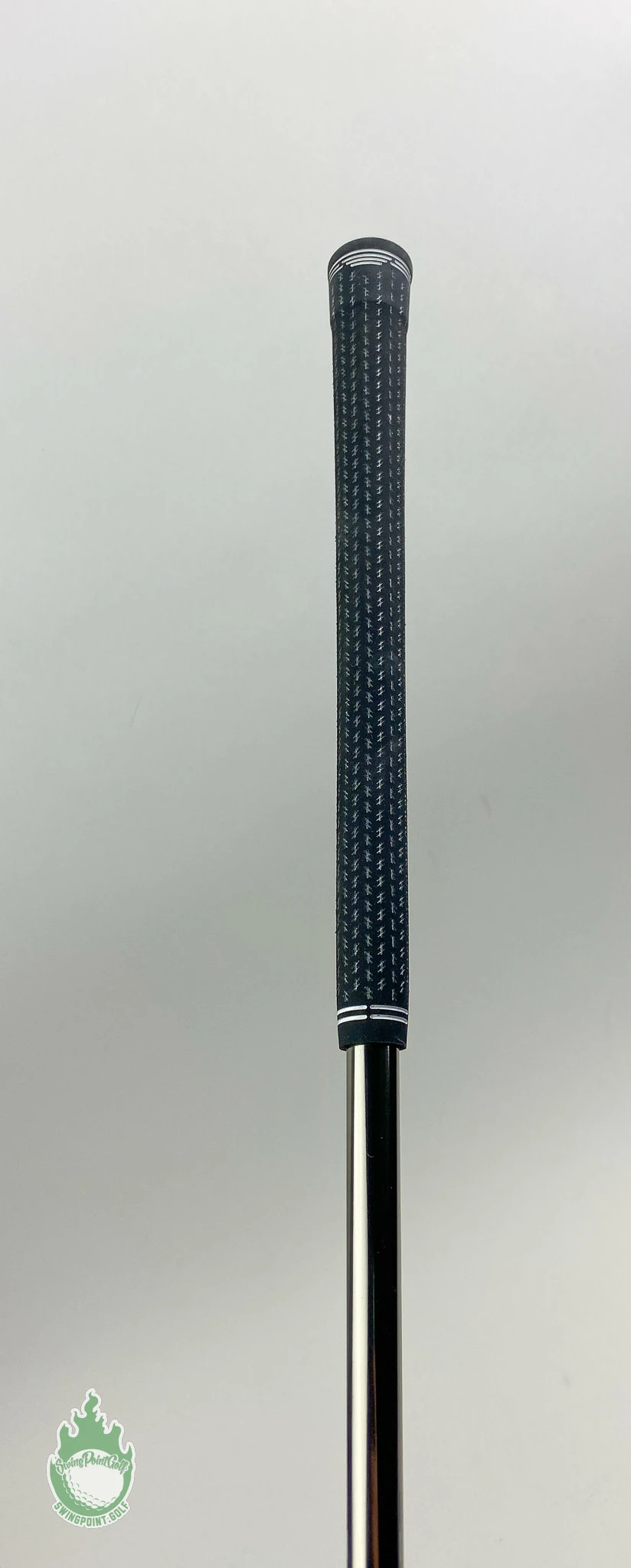 New RH Cobra RADSpeed 5 Hybrid 24* Recoil ESX 480 F2 Senior Graphite Golf Club - Image 10