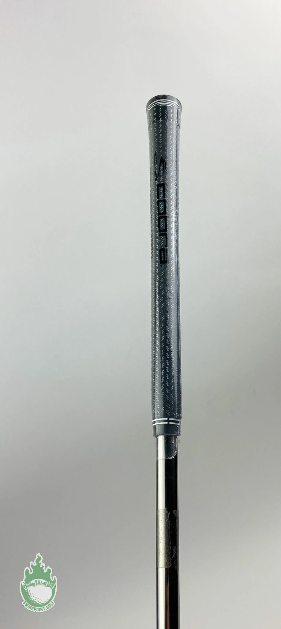 New RH Cobra RADSpeed 3 Hybrid 19* Recoil ESX 480 F3 Regular Graphite Golf Club - Image 10