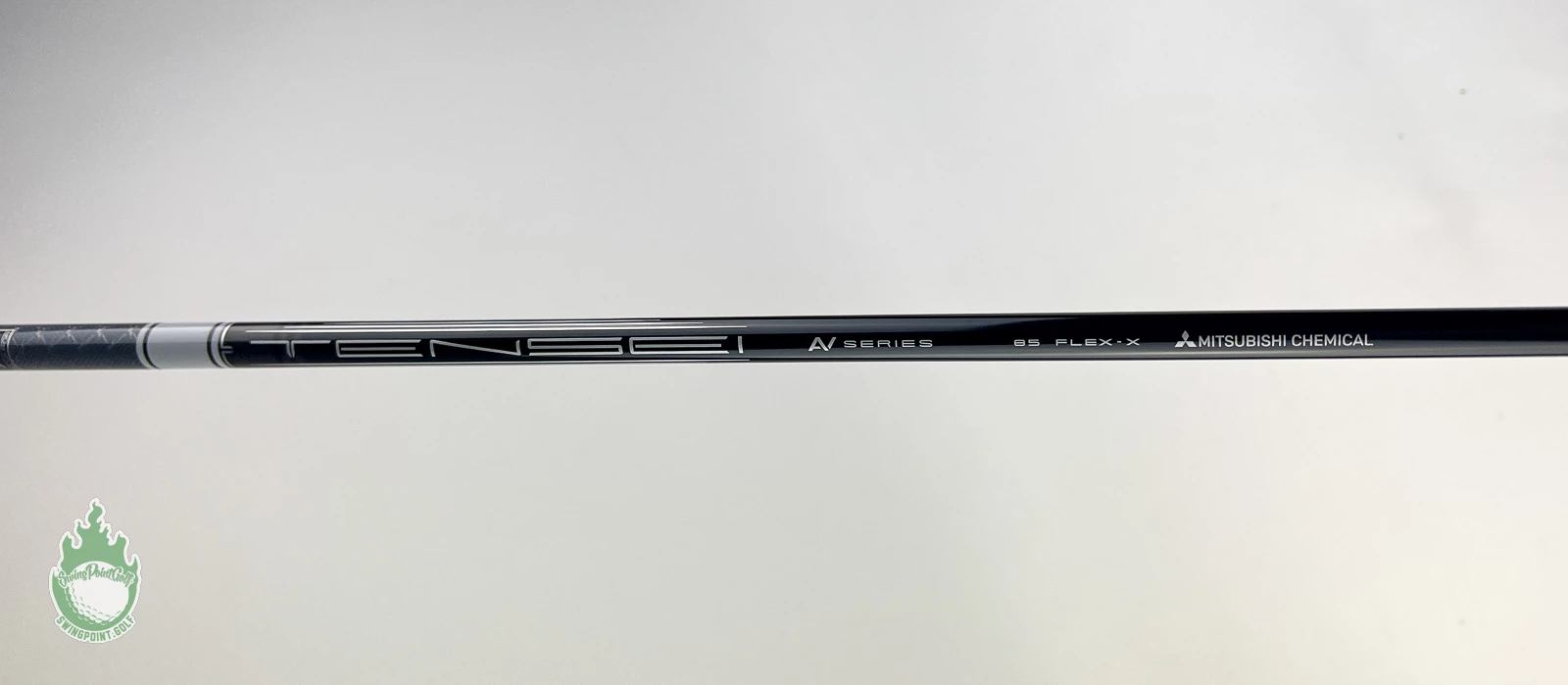 Used Callaway Rogue ST LS 3+ Wood 13.5* Tensei 85g X-Stiff Graphite Golf Club - Image 10