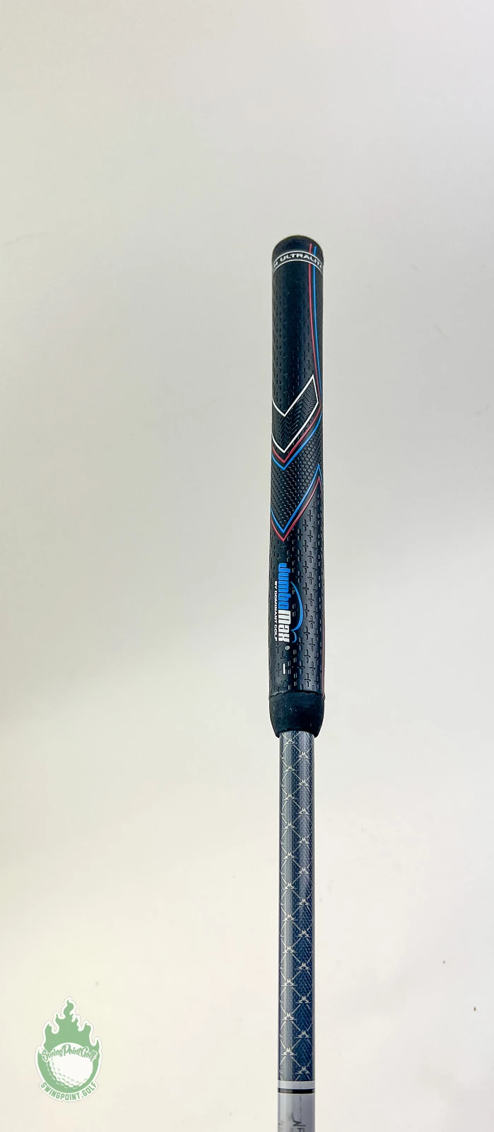 Used Callaway Rogue ST LS 3+ Wood 13.5* Tensei 85g X-Stiff Graphite Golf Club - Image 11