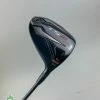 RH Titleist TS2 Driver 10.5* Tensei Blue AV Series 55g Stiff Graphite Golf Club
