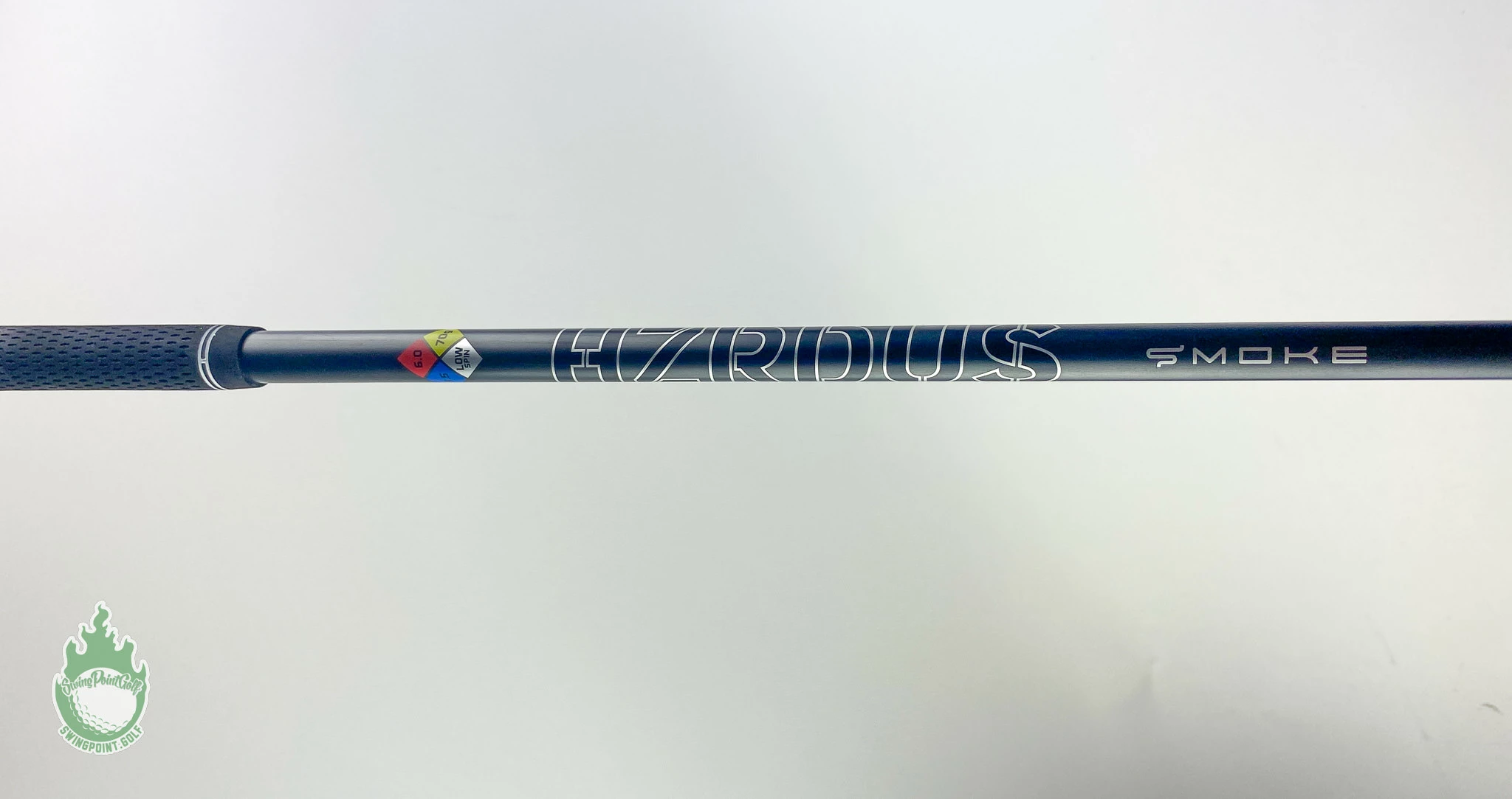 RH Callaway EPIC Flash 3 Wood 15* HZRDUS 6.0 70g Stiff Graphite Golf Velvet - Image 8