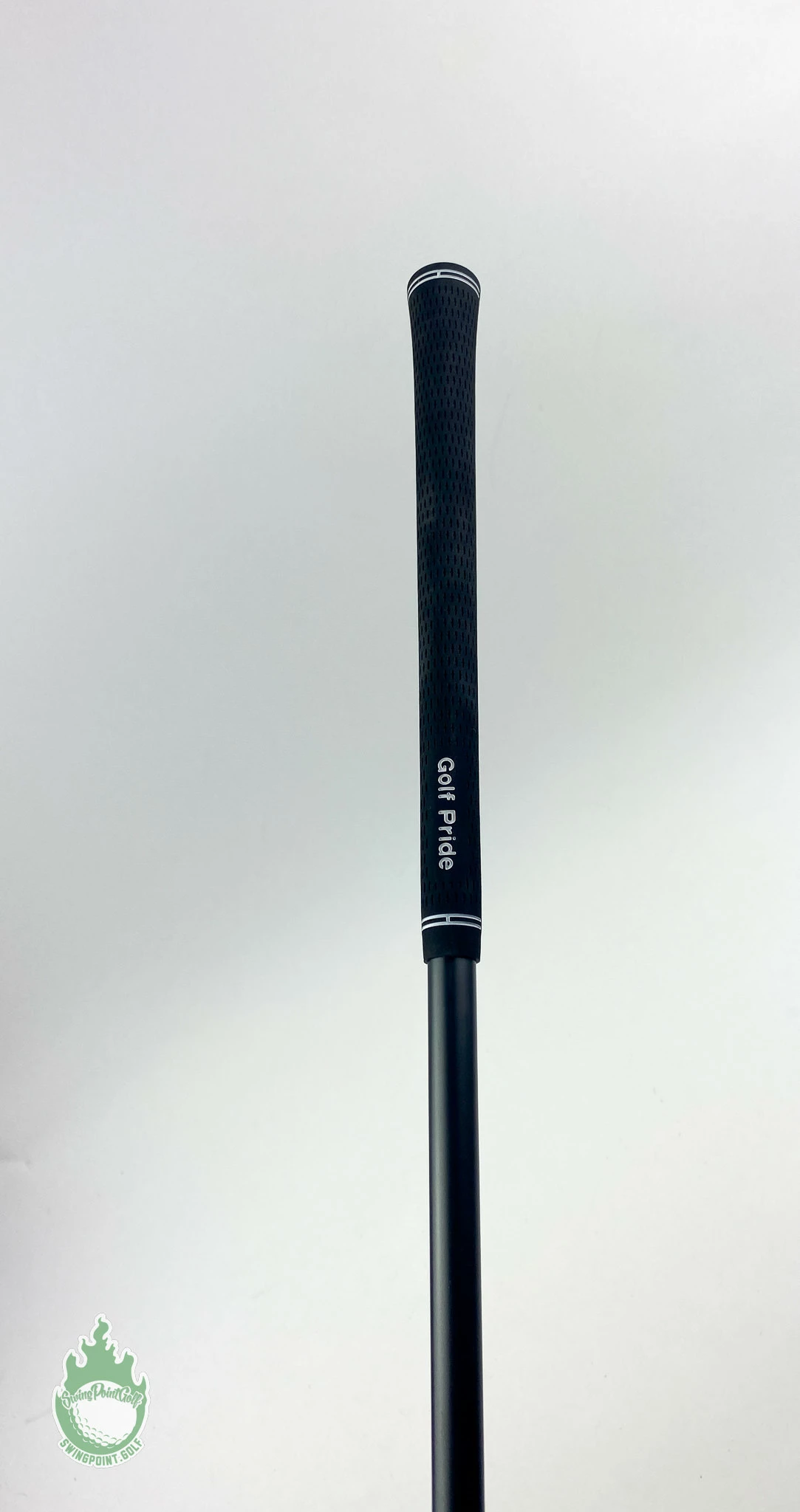 RH Callaway EPIC Flash 3 Wood 15* HZRDUS 6.0 70g Stiff Graphite Golf Velvet - Image 11