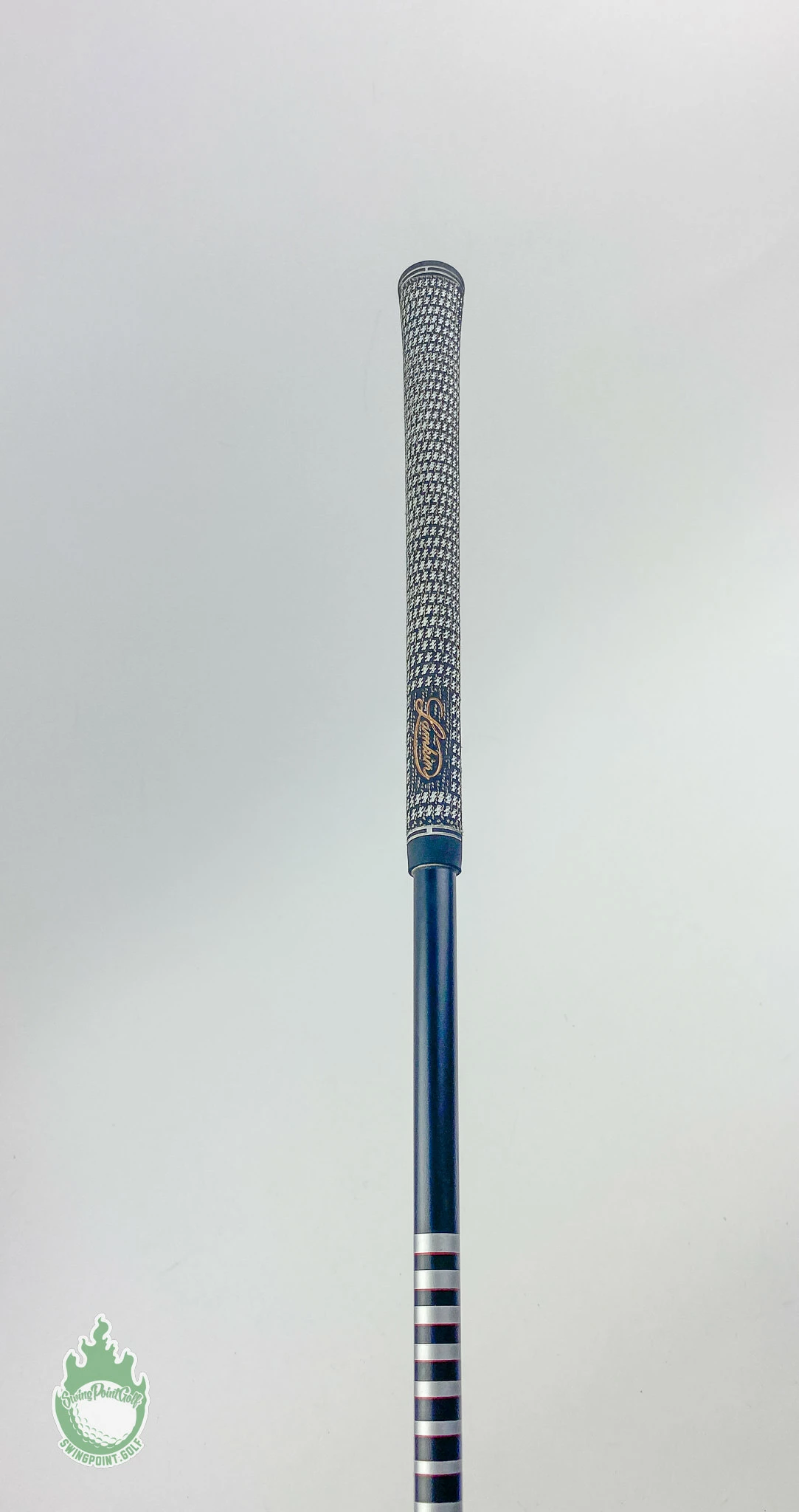 Used RH 2021 Callaway EPIC Speed Fairway 3 Wood 15* Tour AD XC-8 TX Stiff Golf - Image 8