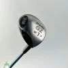 Used RH Ping G2 Fairway 7 Wood 20* TFC 100 Ladies Flex Graphite Golf Club